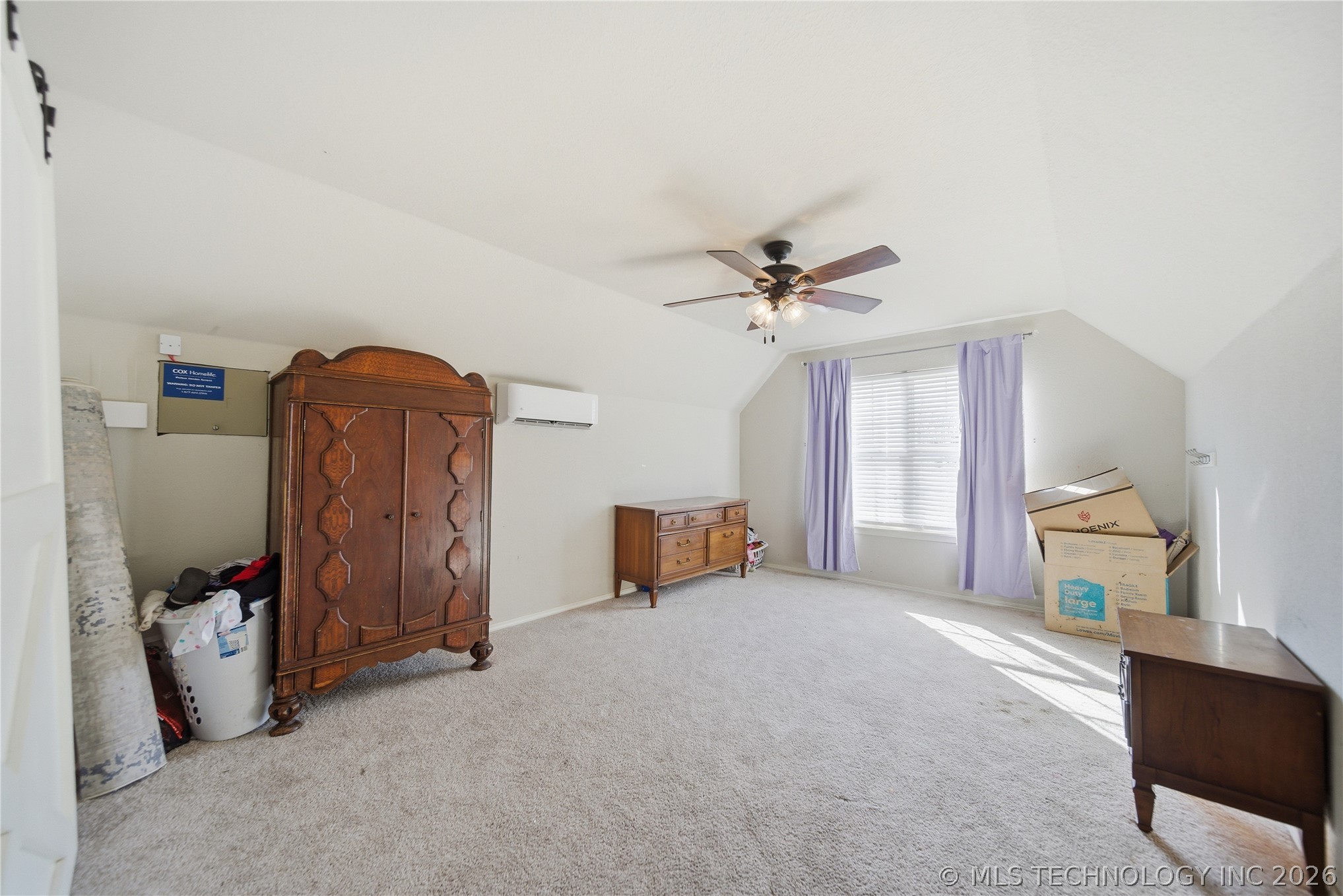 9800 E 510 Road Claremore OK 74019