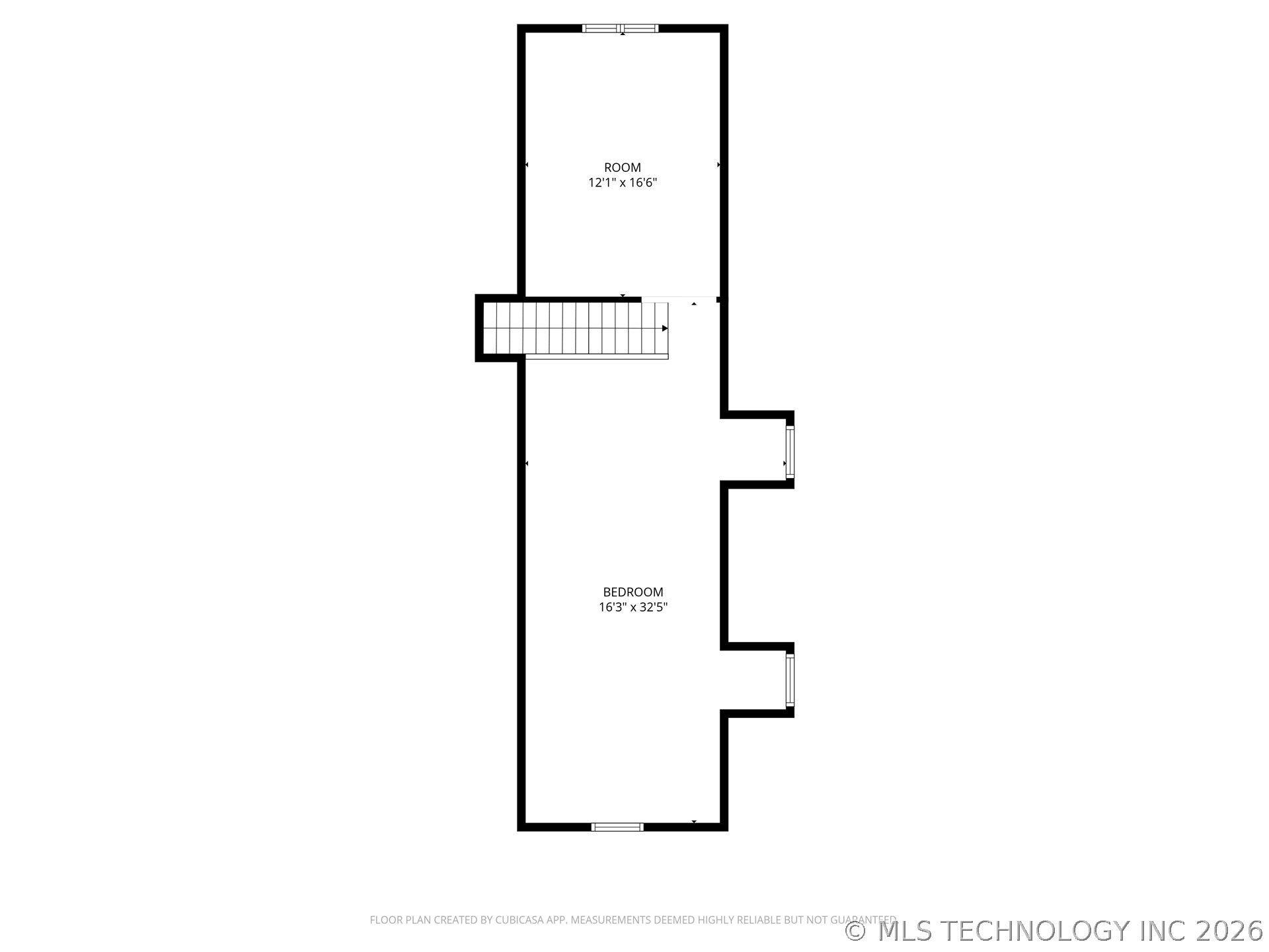9800 E 510 Road Claremore OK 74019