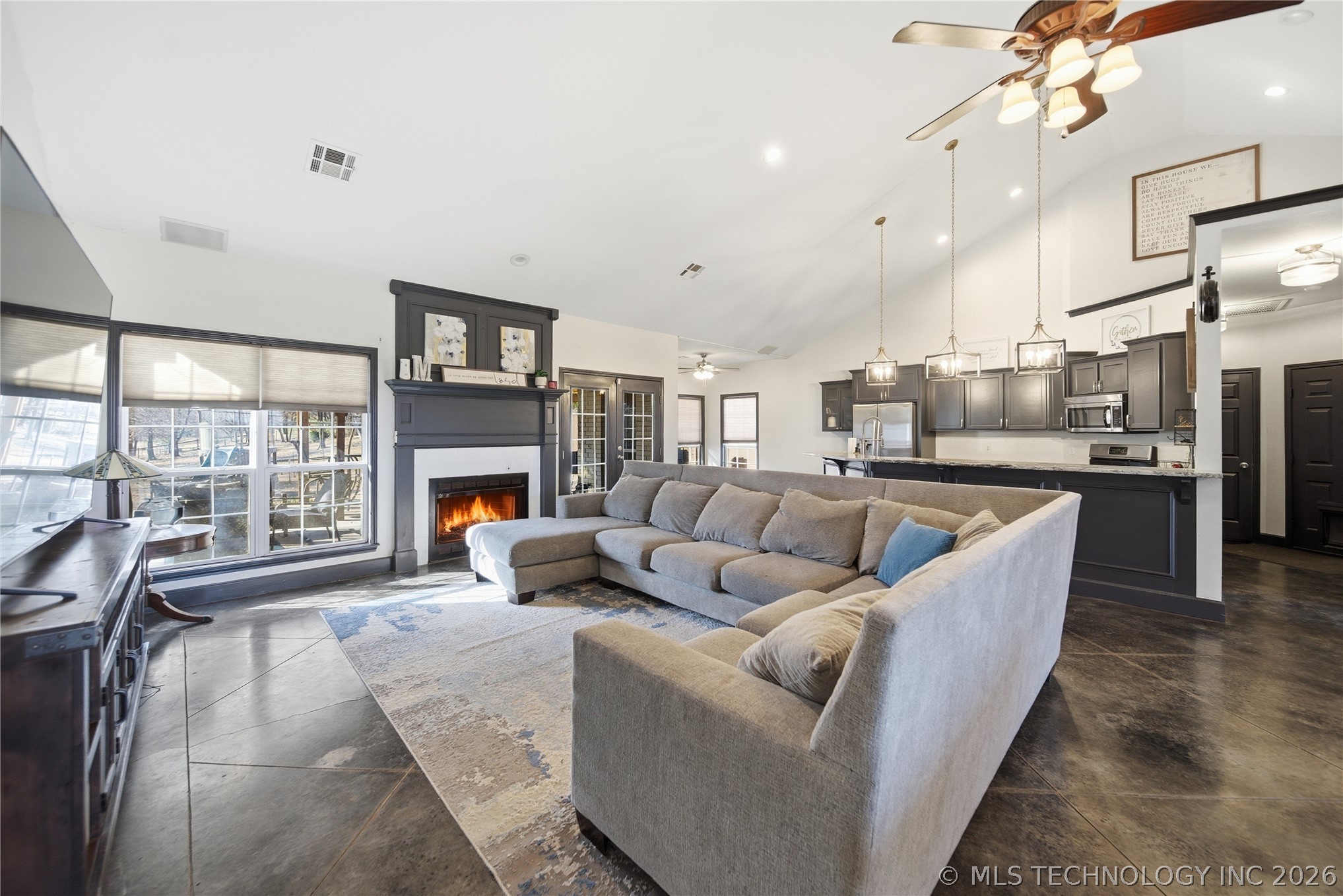 9800 E 510 Road Claremore OK 74019