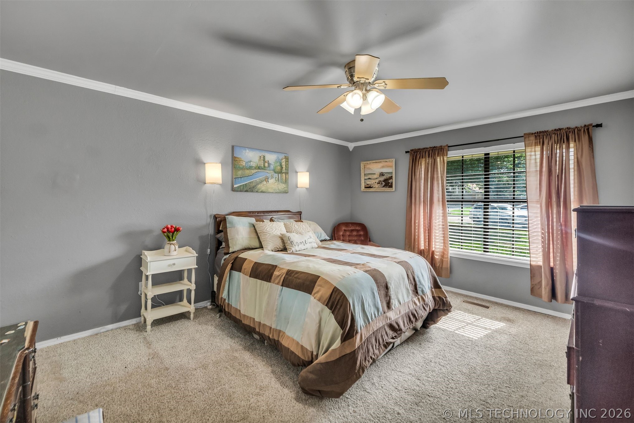 1626 S Beech Court Broken Arrow OK 74012
