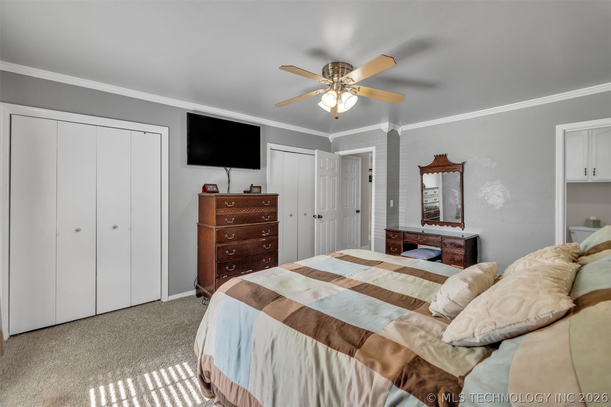 1626 S Beech Court Broken Arrow OK 74012
