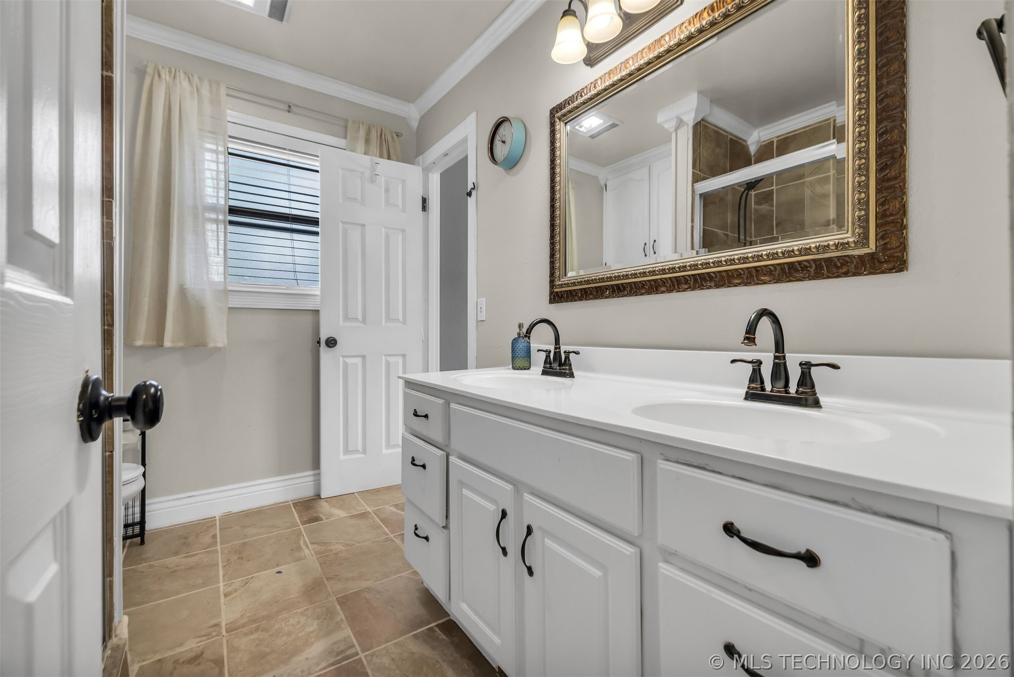 1626 S Beech Court Broken Arrow OK 74012