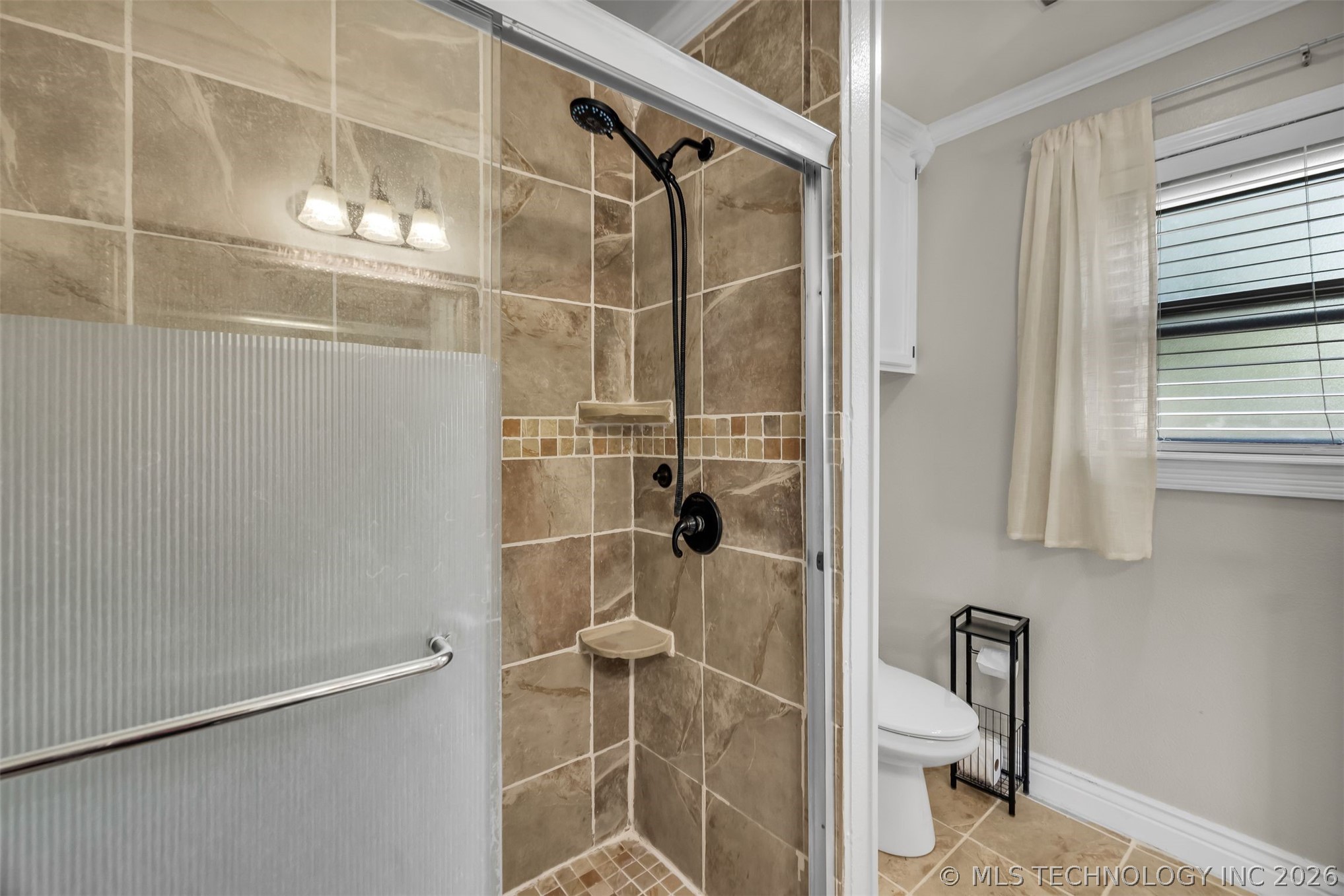 1626 S Beech Court Broken Arrow OK 74012
