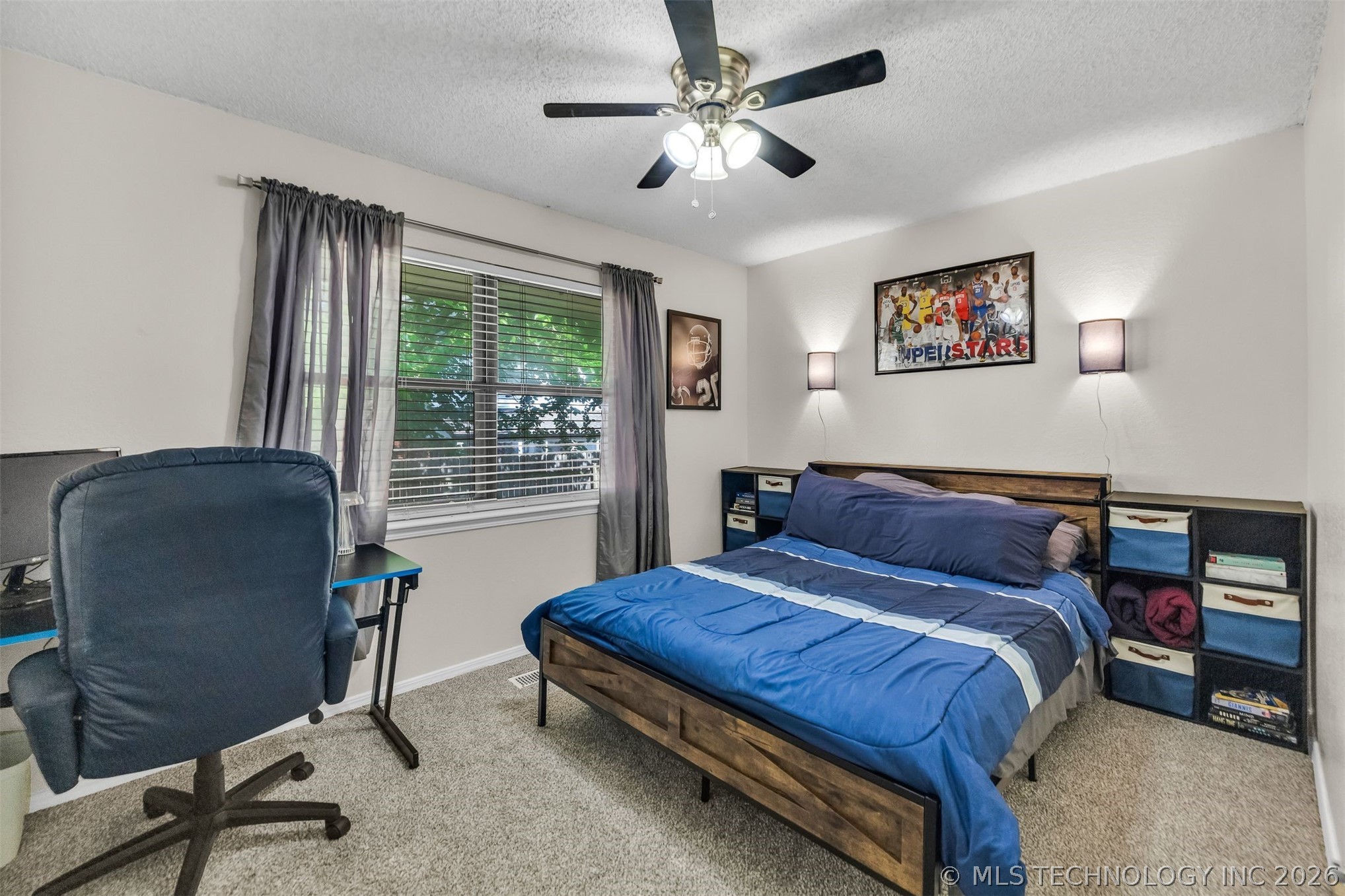 1626 S Beech Court Broken Arrow OK 74012