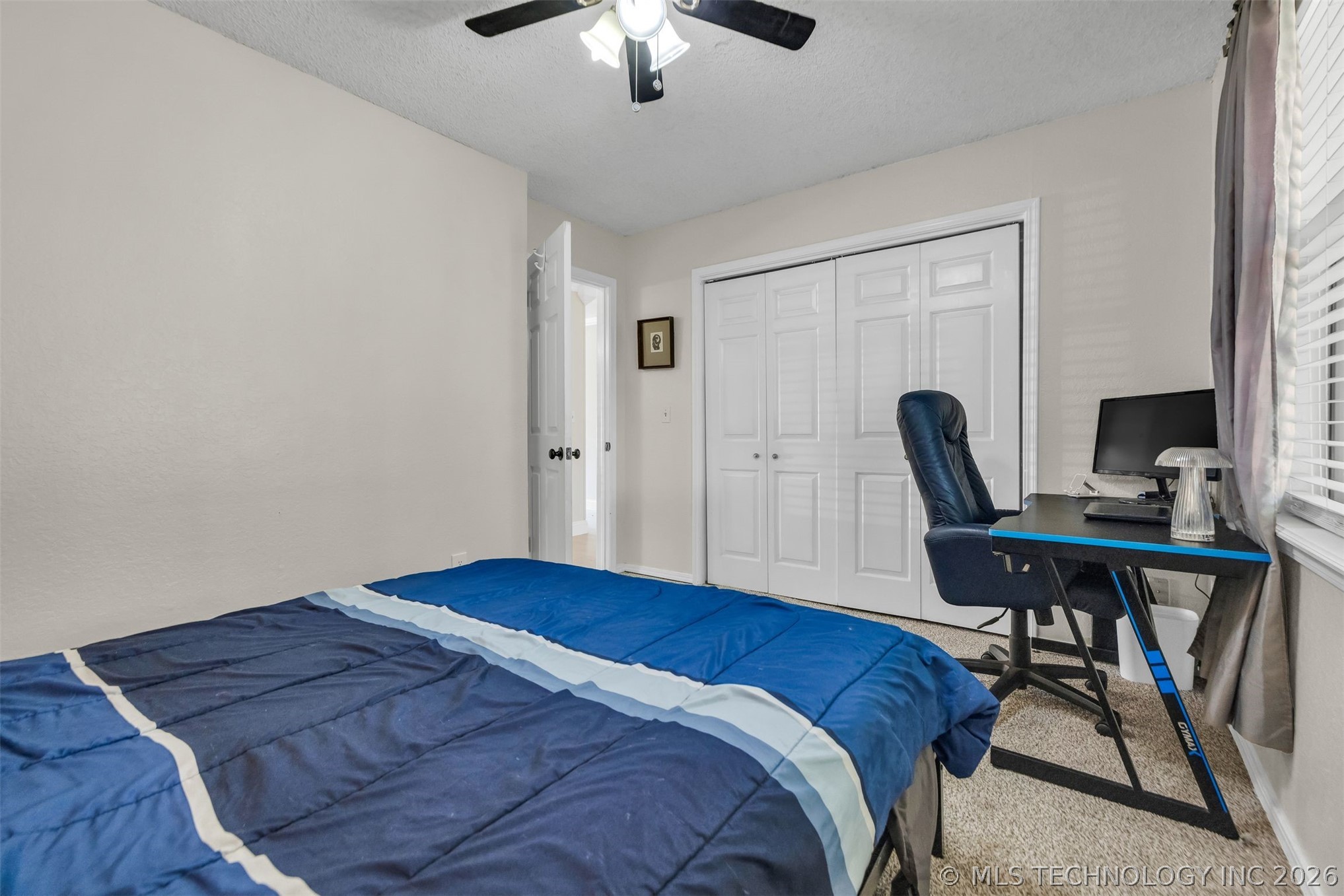1626 S Beech Court Broken Arrow OK 74012