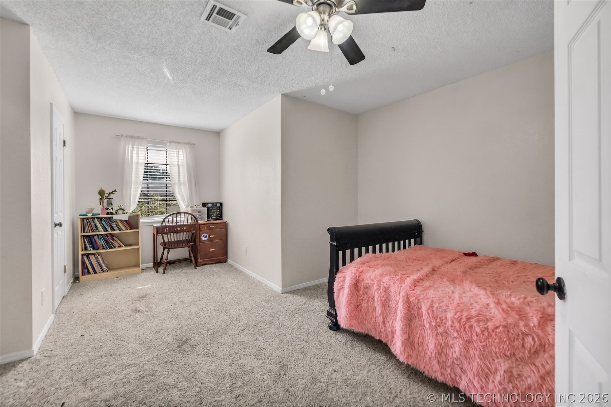 1626 S Beech Court Broken Arrow OK 74012