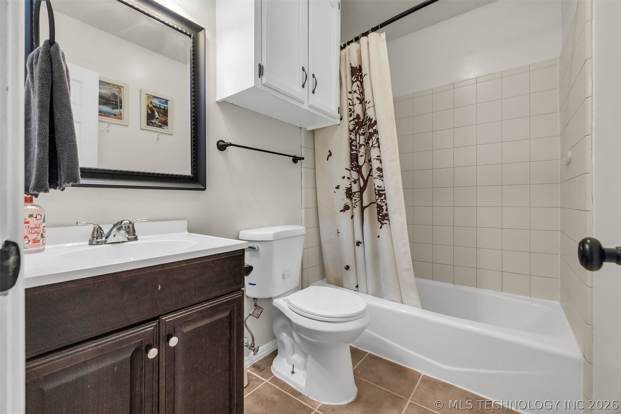 1626 S Beech Court Broken Arrow OK 74012