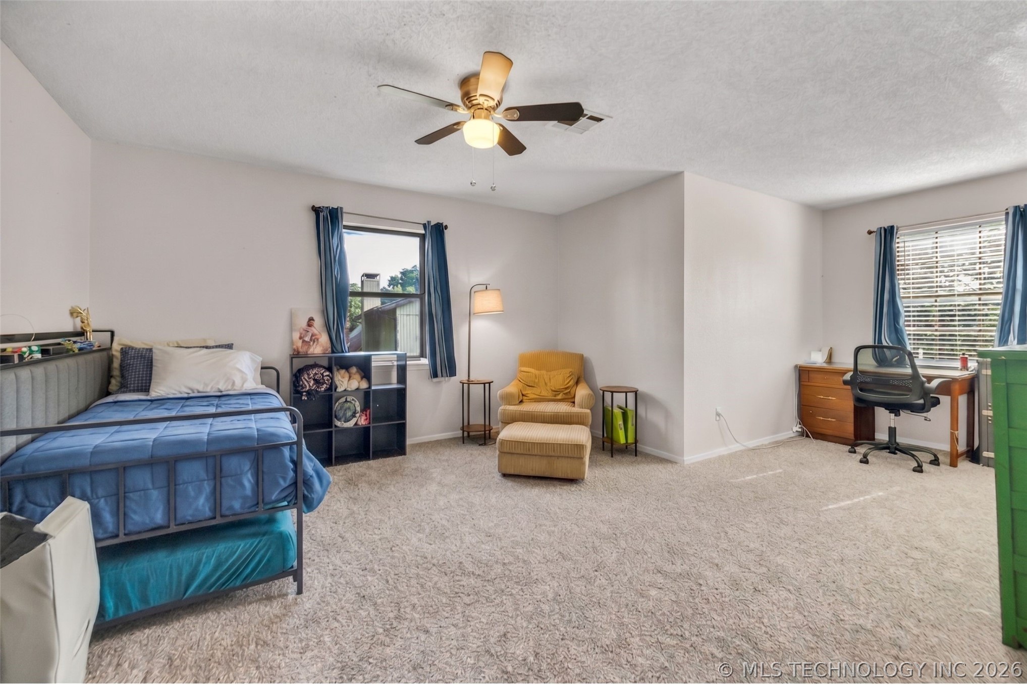 1626 S Beech Court Broken Arrow OK 74012