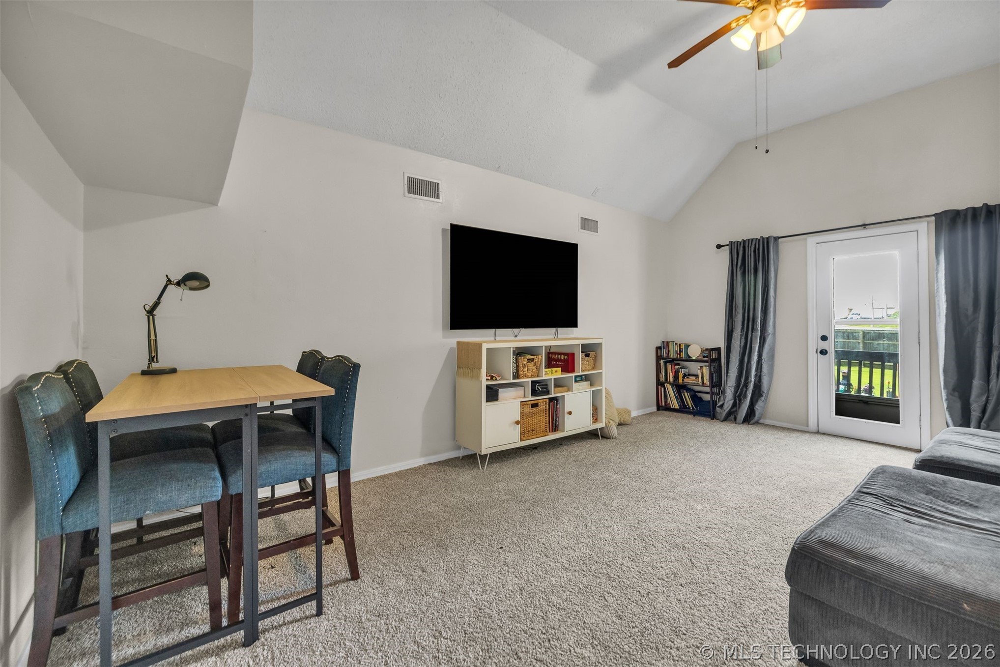 1626 S Beech Court Broken Arrow OK 74012