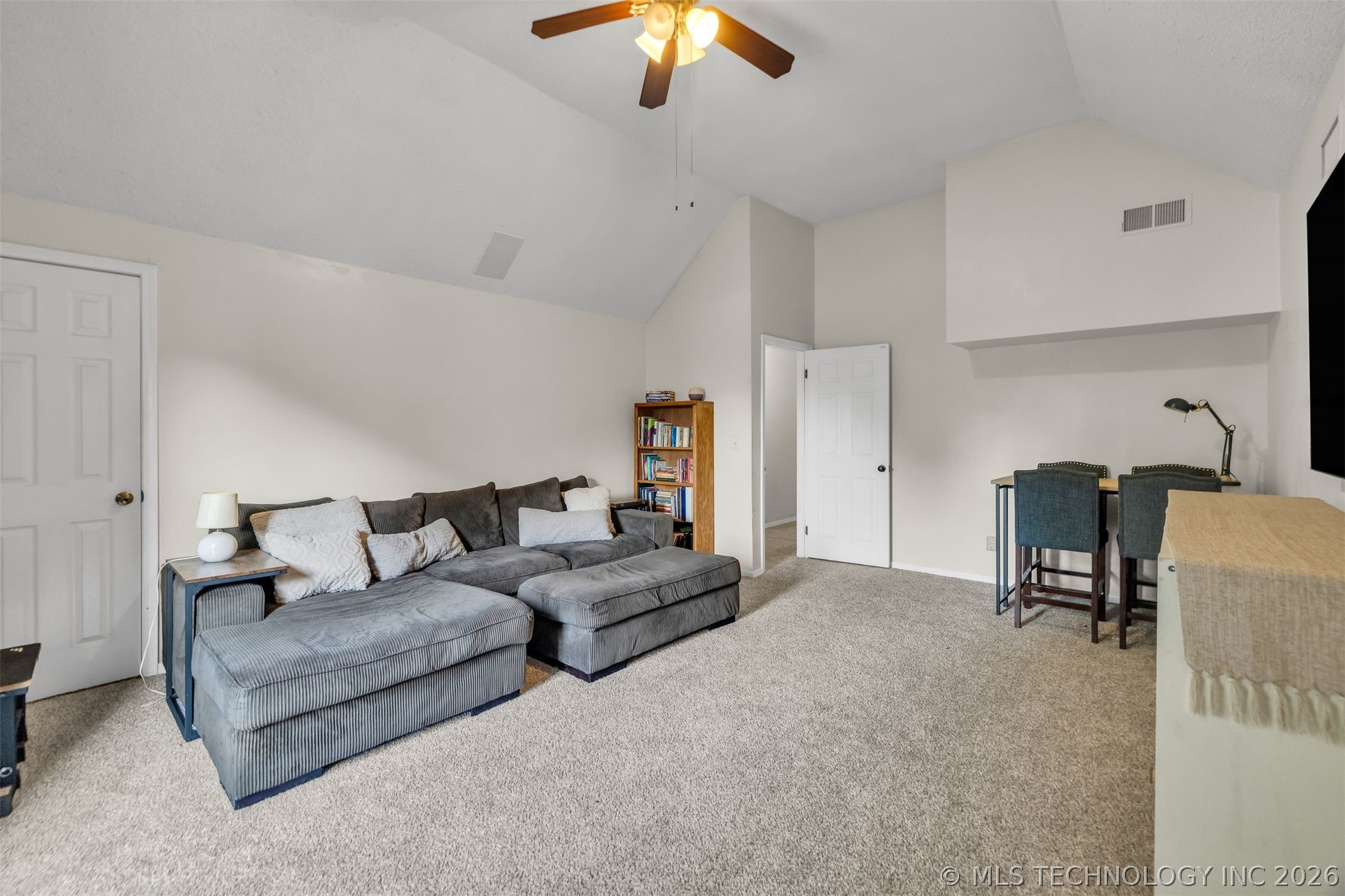 1626 S Beech Court Broken Arrow OK 74012