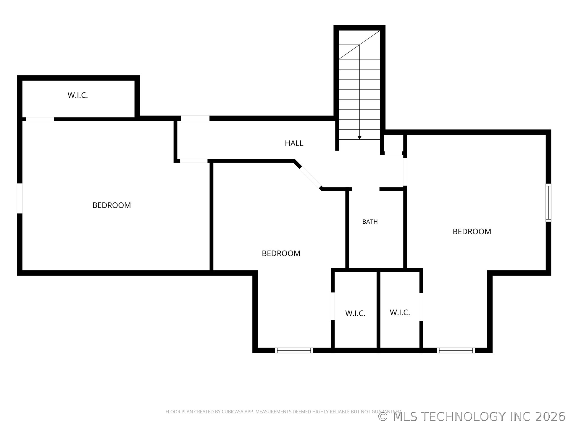 1626 S Beech Court Broken Arrow OK 74012