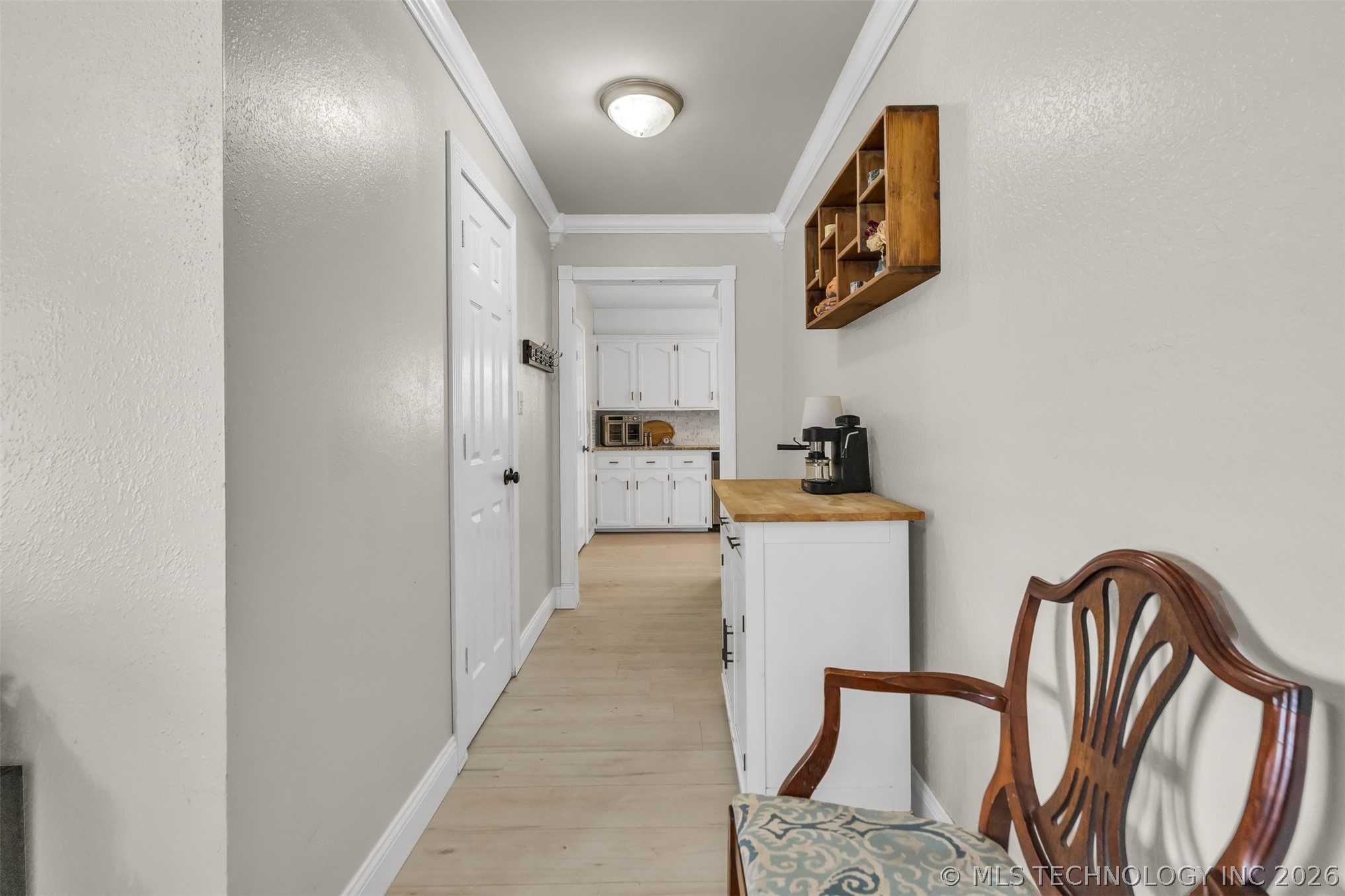 1626 S Beech Court Broken Arrow OK 74012