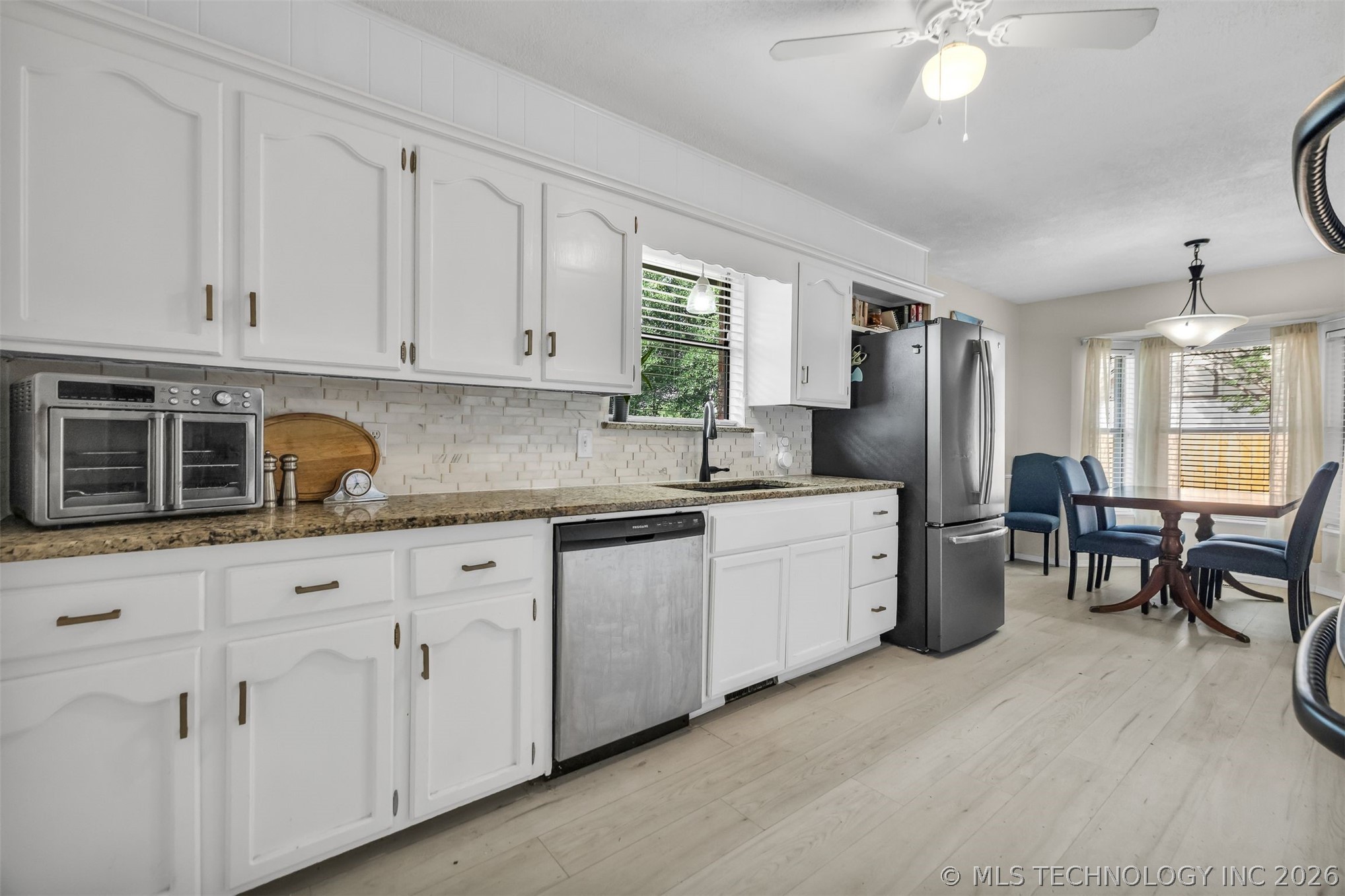1626 S Beech Court Broken Arrow OK 74012