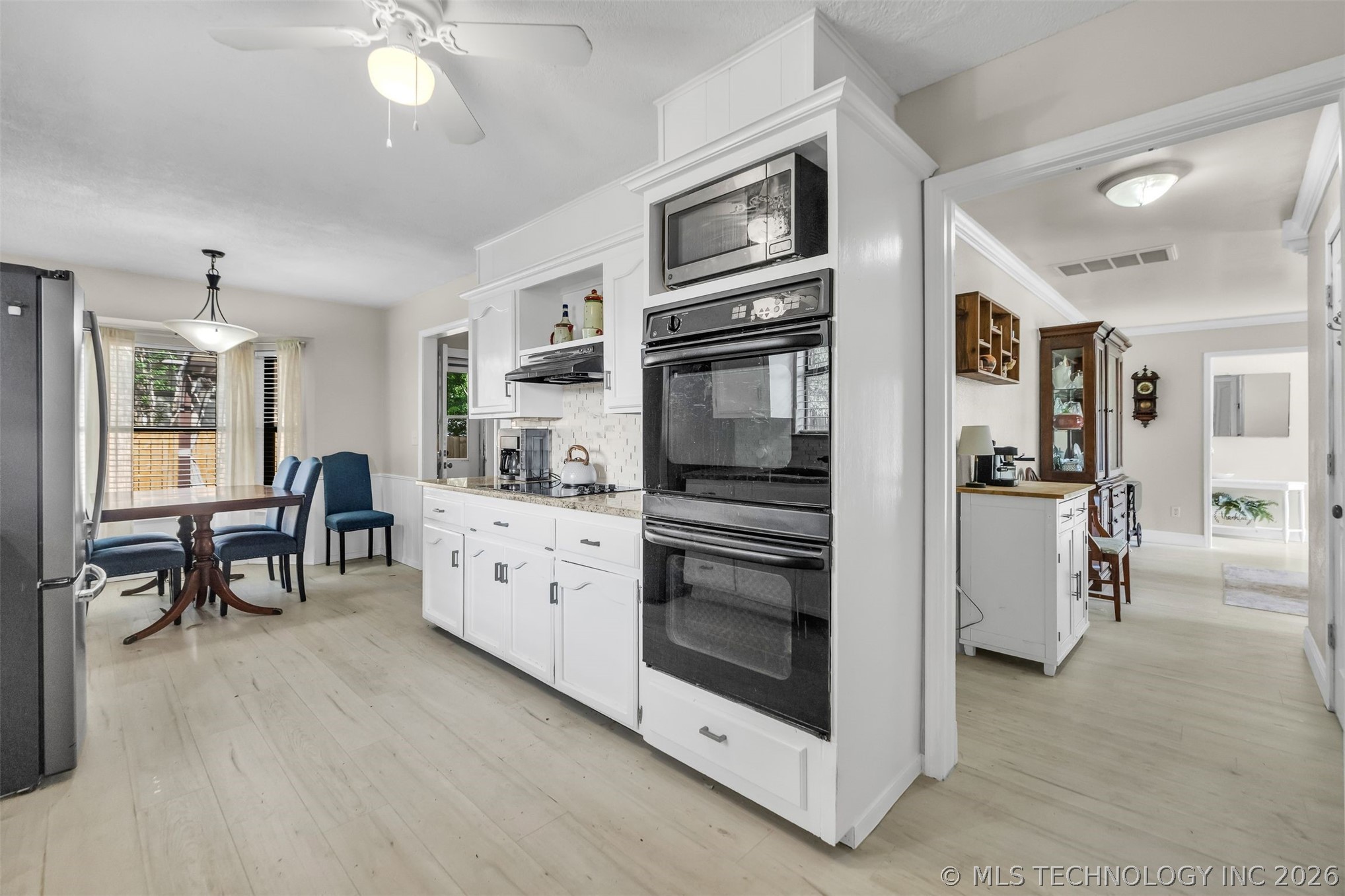 1626 S Beech Court Broken Arrow OK 74012