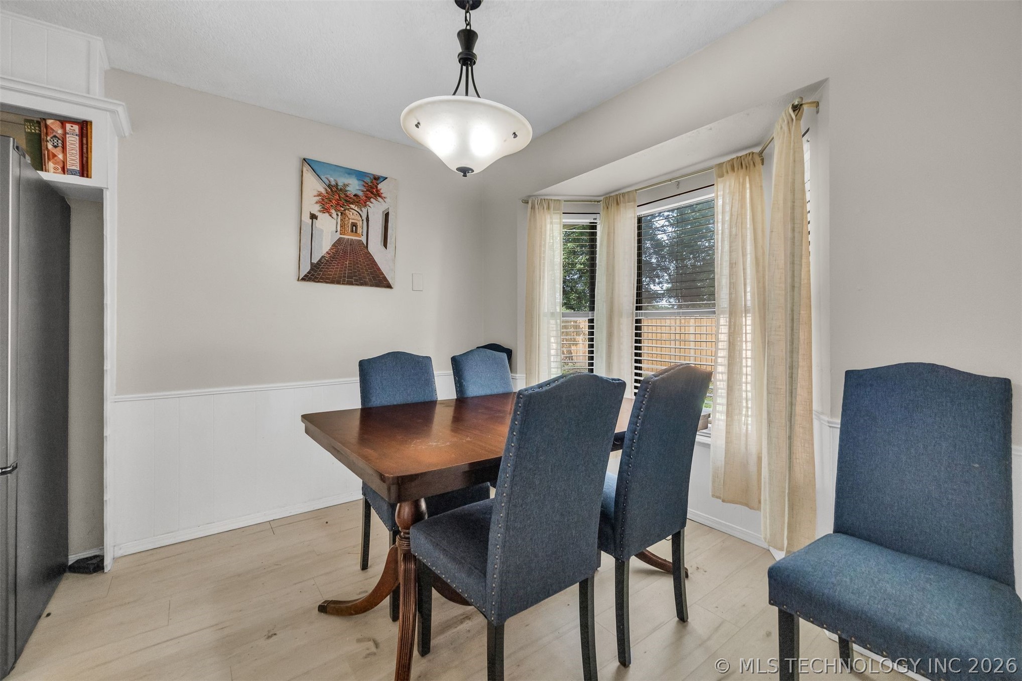 1626 S Beech Court Broken Arrow OK 74012