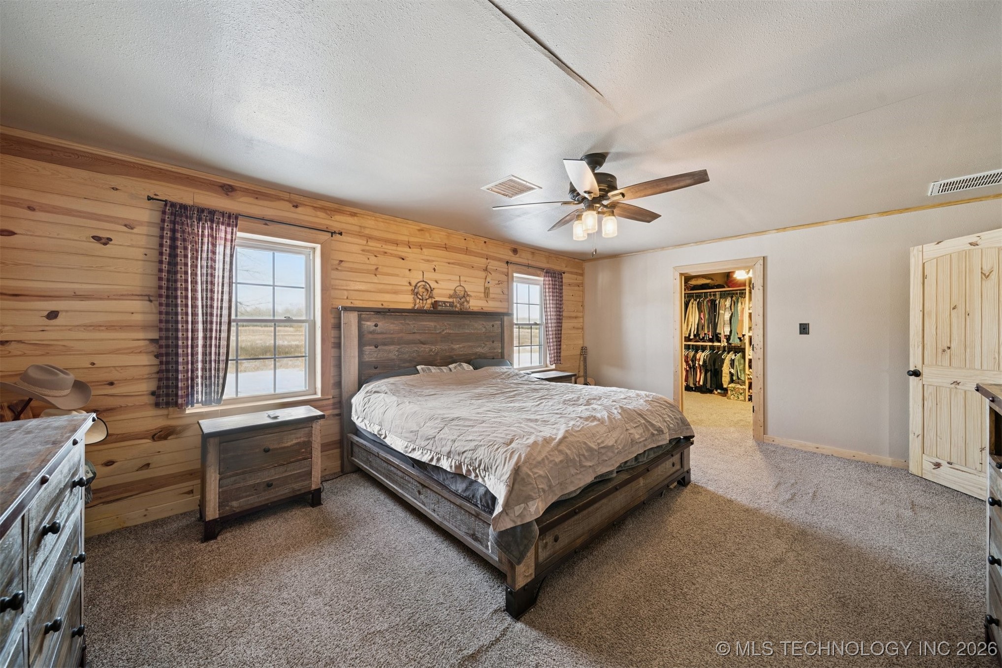 11815 E 255 Road Nowata OK 74048