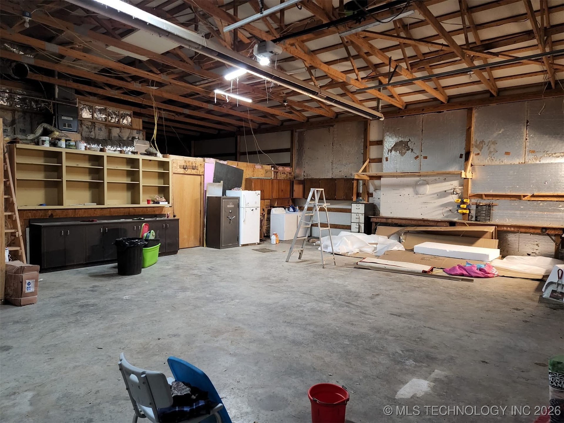 11815 E 255 Road Nowata OK 74048