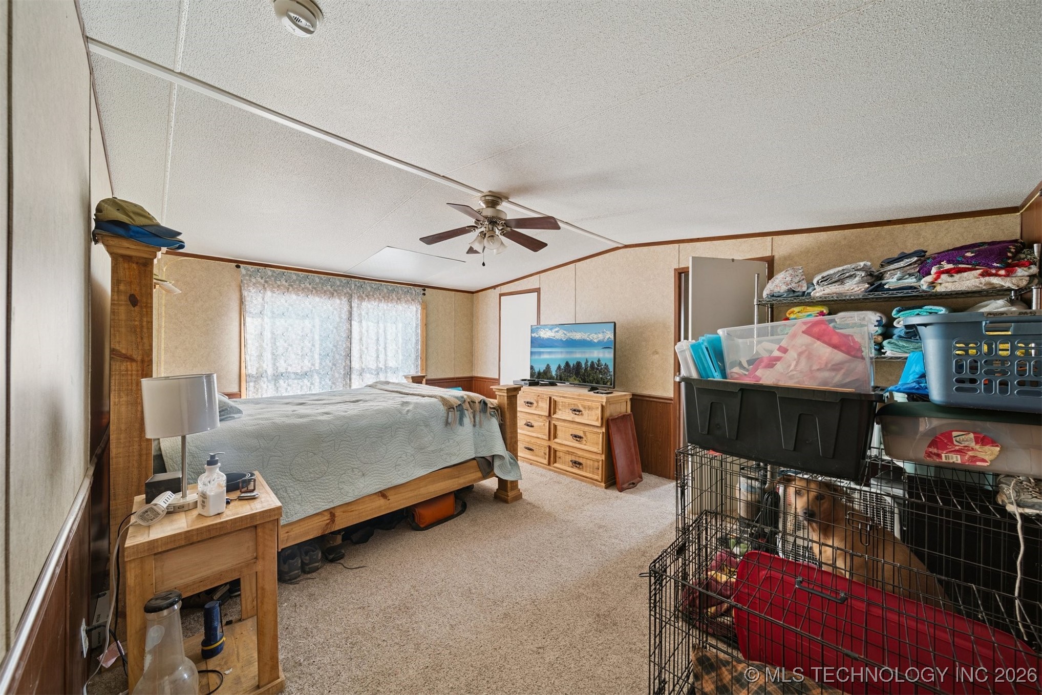 11815 E 255 Road Nowata OK 74048