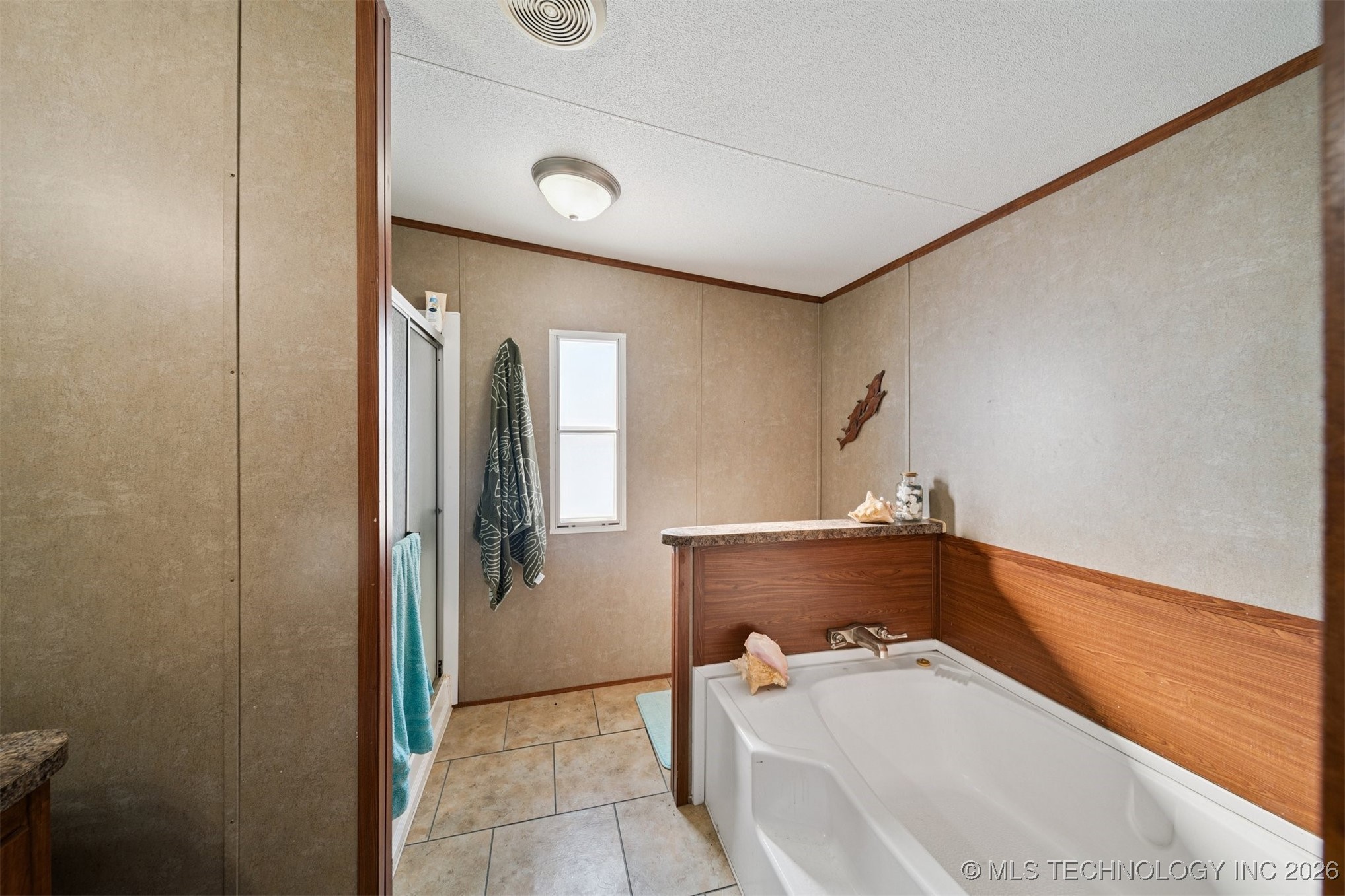 11815 E 255 Road Nowata OK 74048
