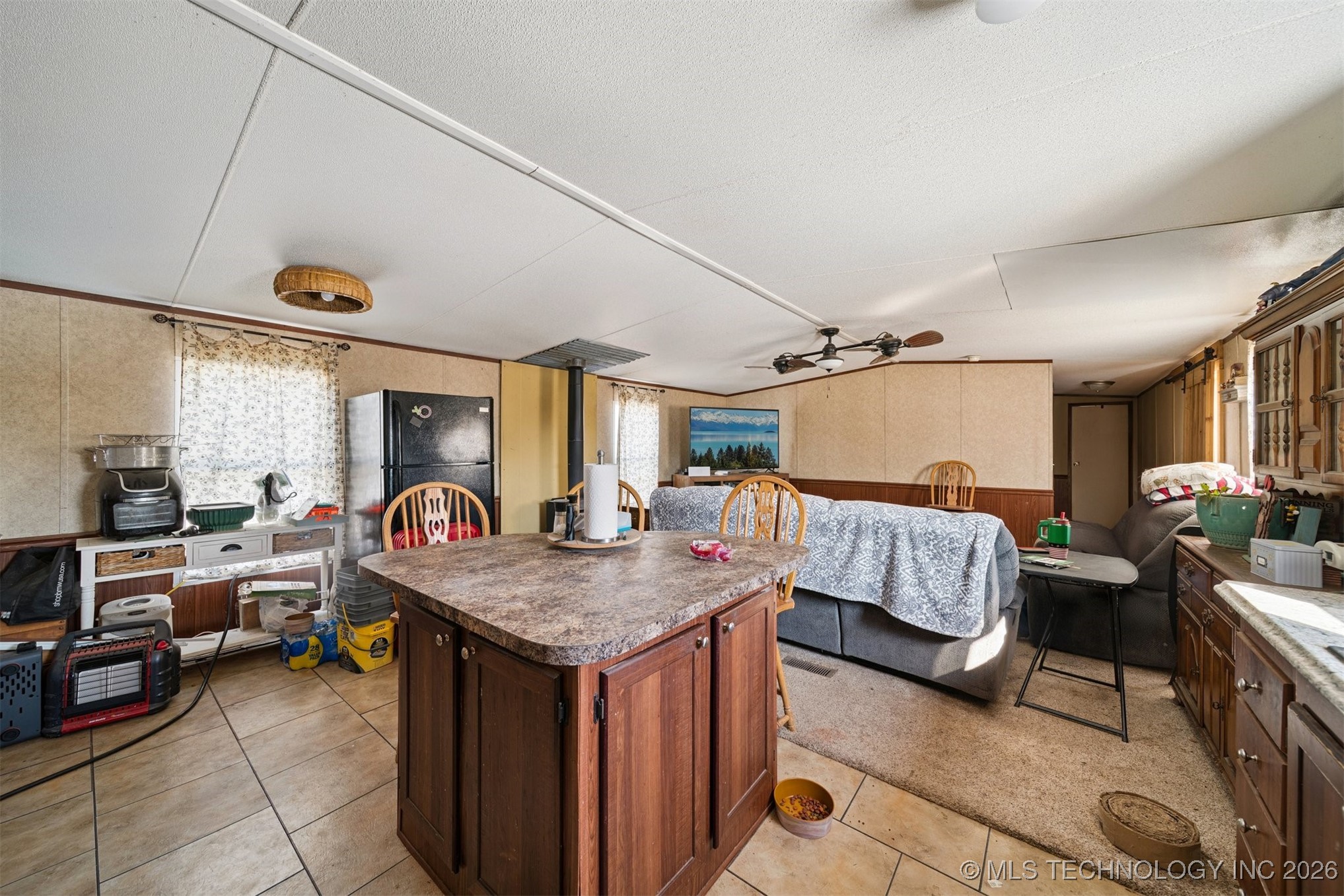 11815 E 255 Road Nowata OK 74048