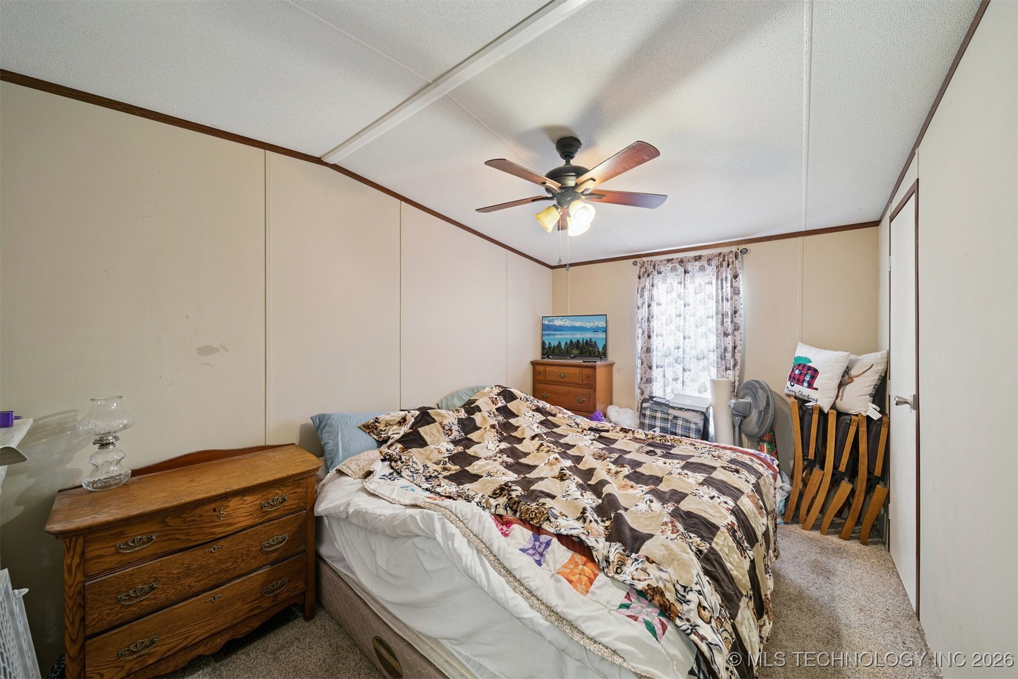 11815 E 255 Road Nowata OK 74048