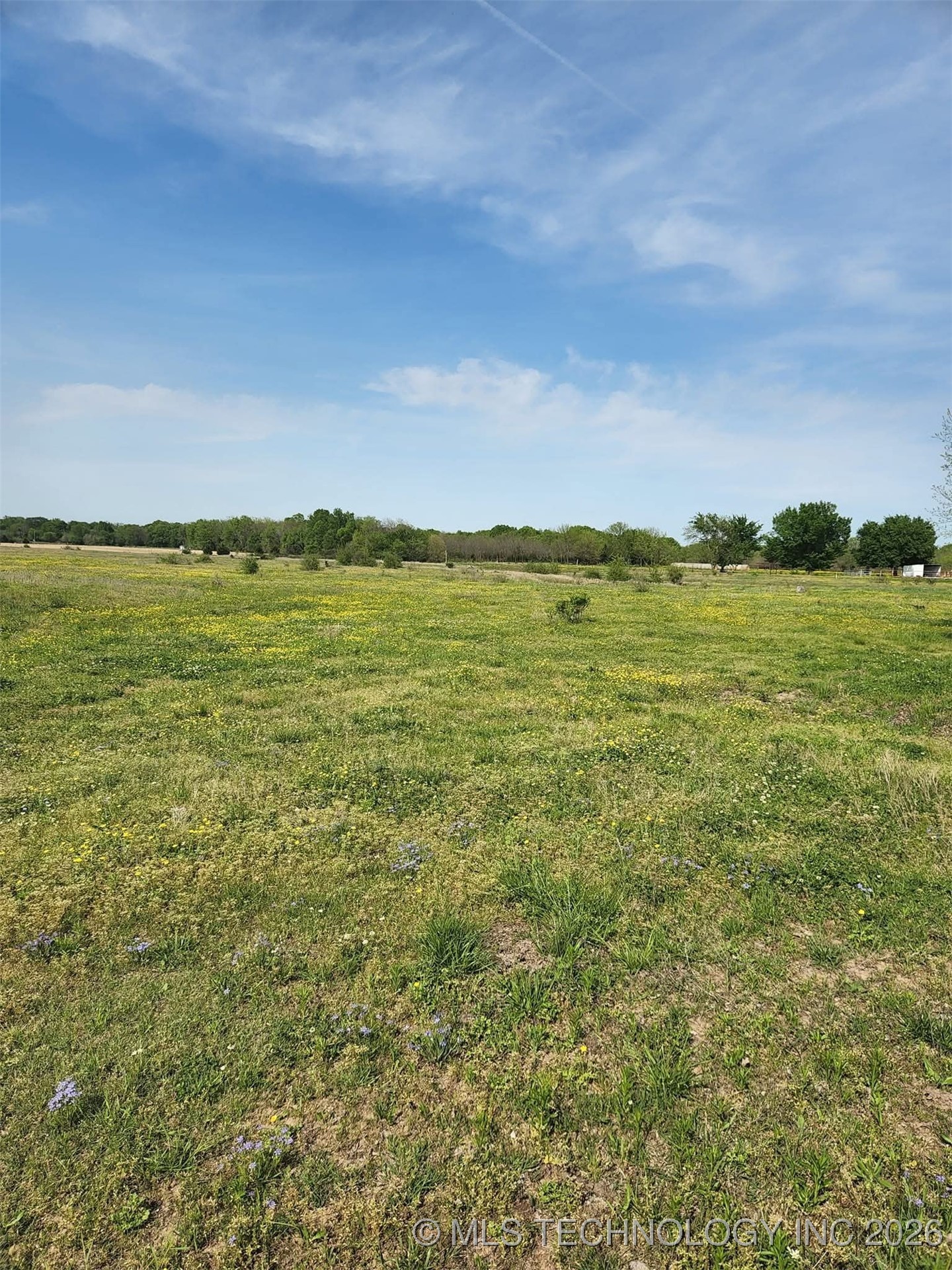 11815 E 255 Road Nowata OK 74048