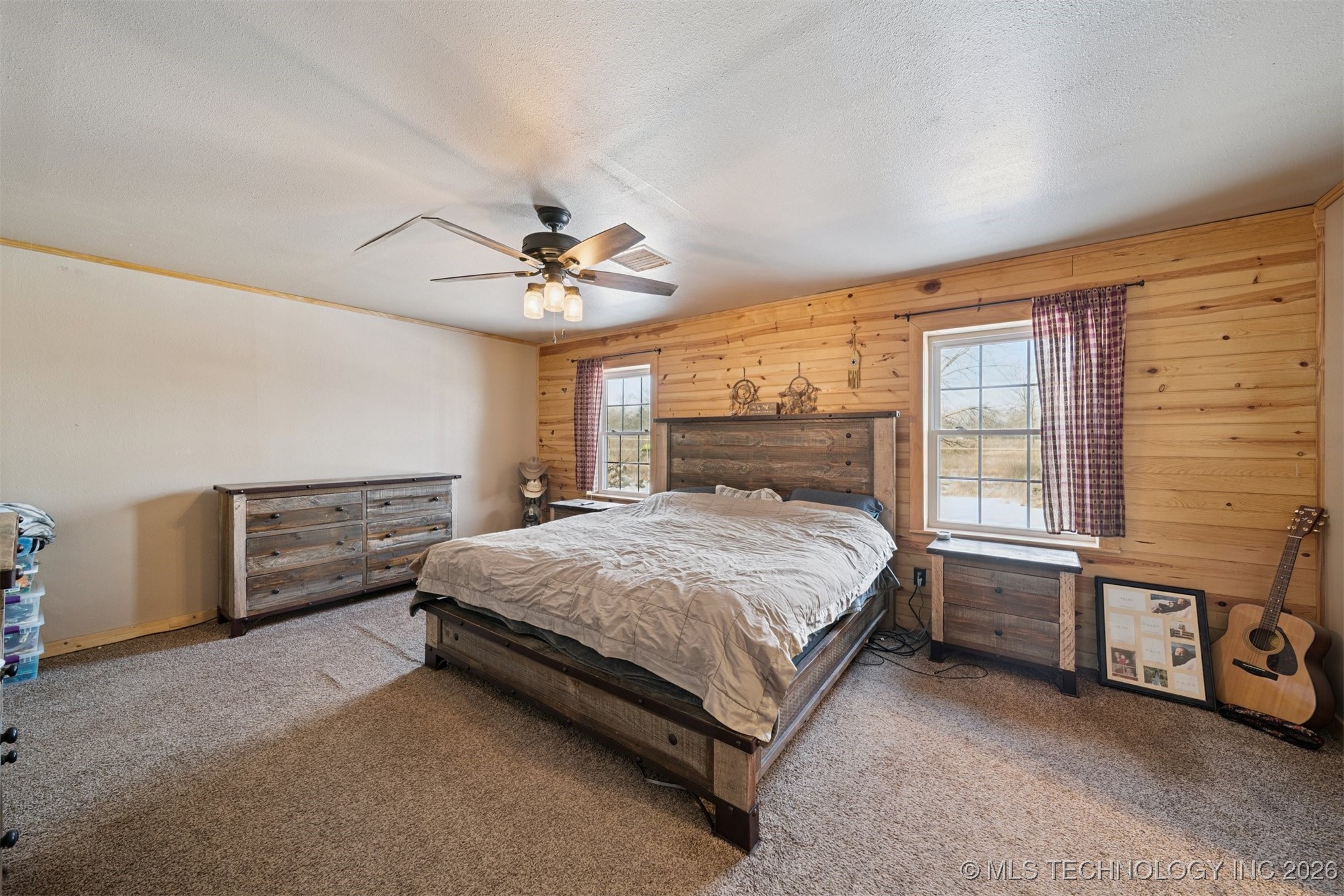 11815 E 255 Road Nowata OK 74048