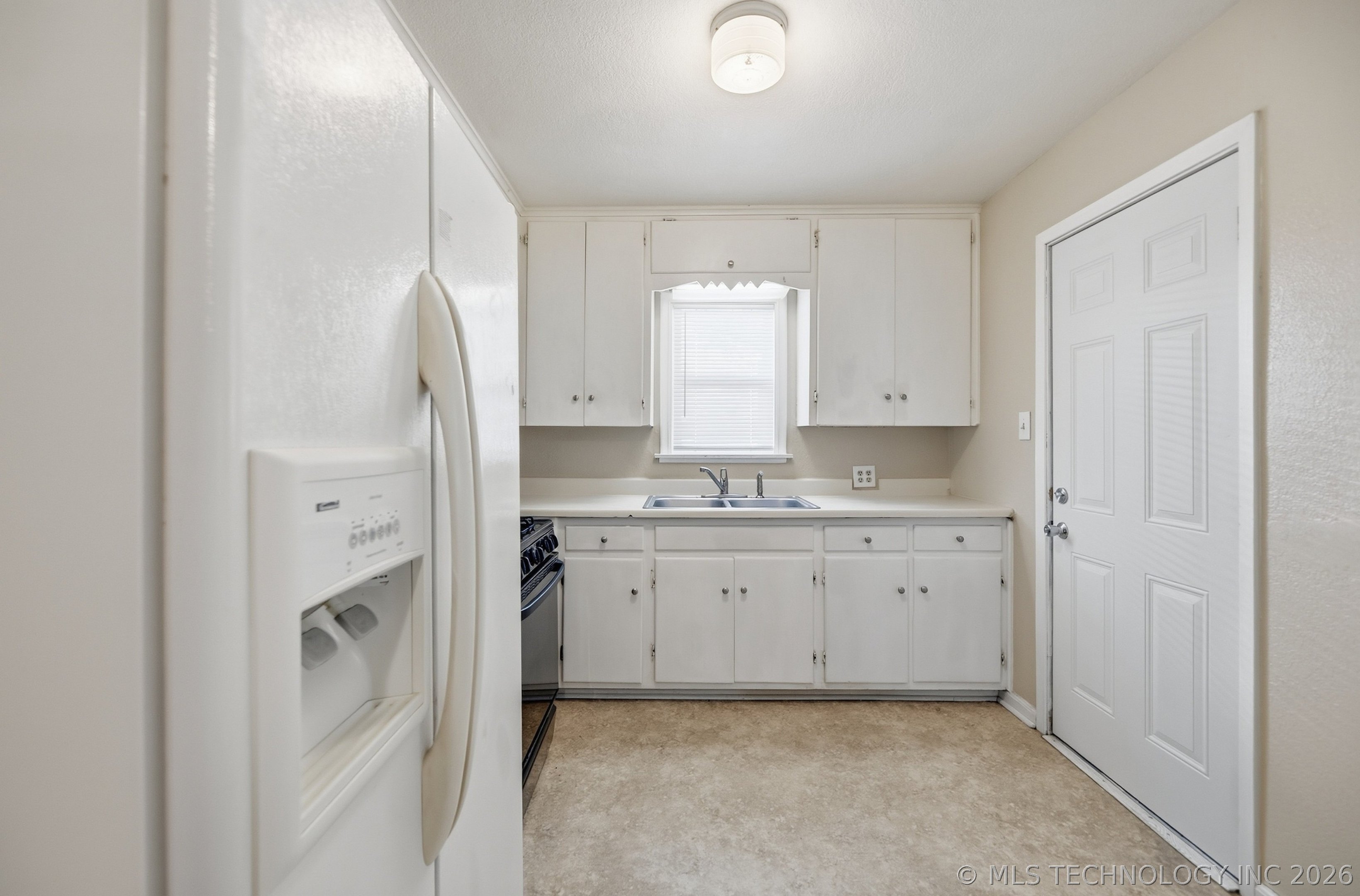 5951 E King Place Tulsa OK 74115