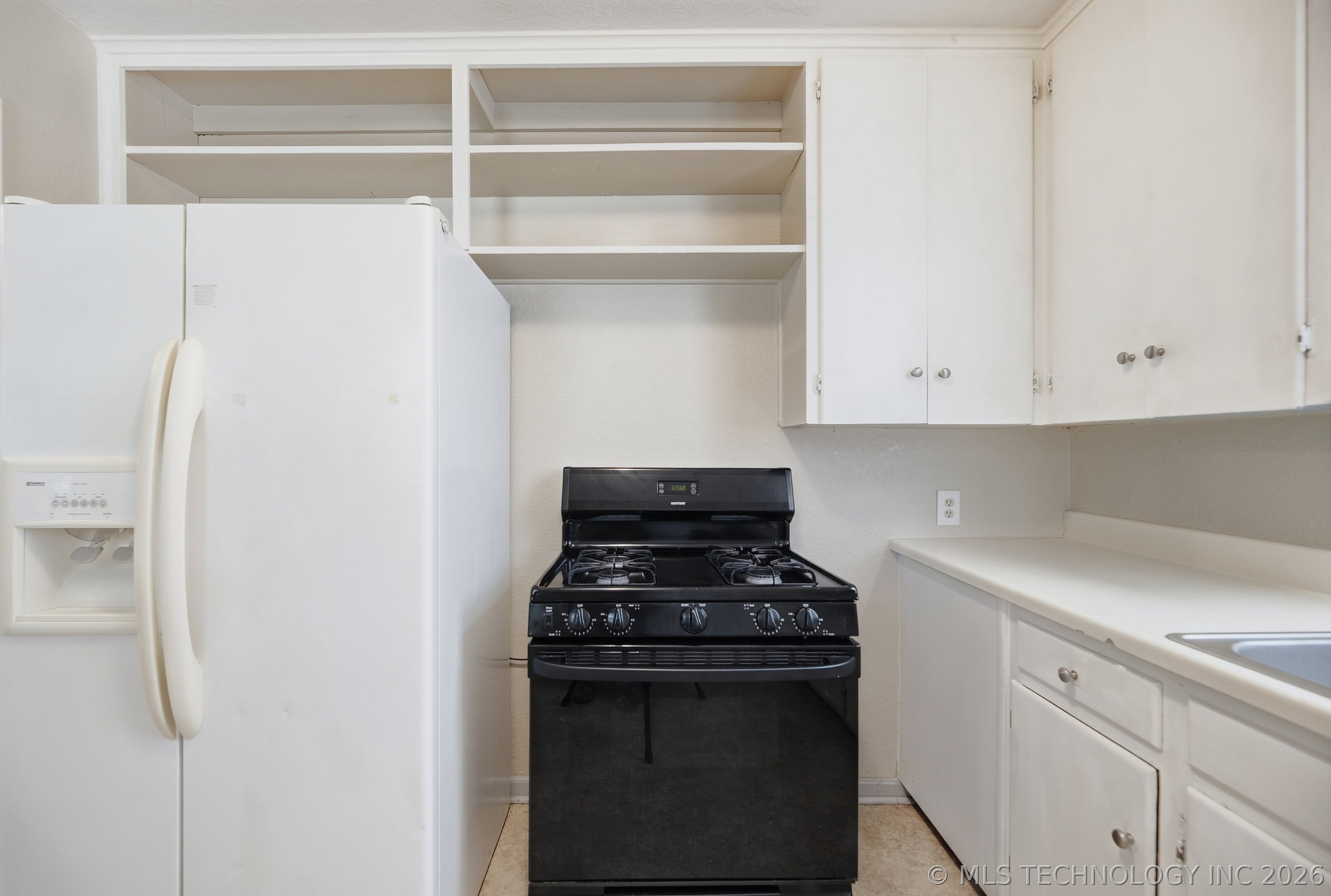 5951 E King Place Tulsa OK 74115