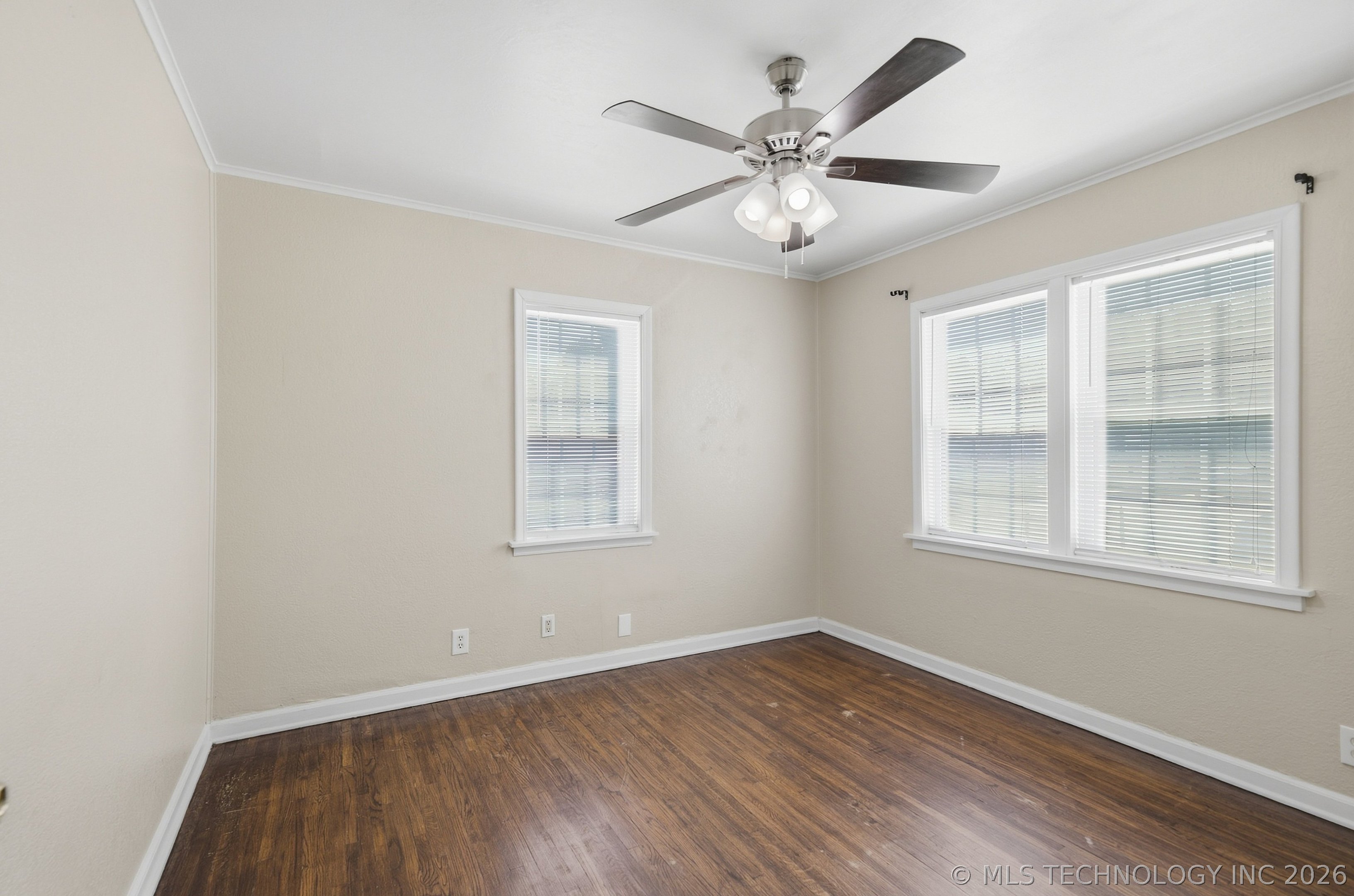 5951 E King Place Tulsa OK 74115