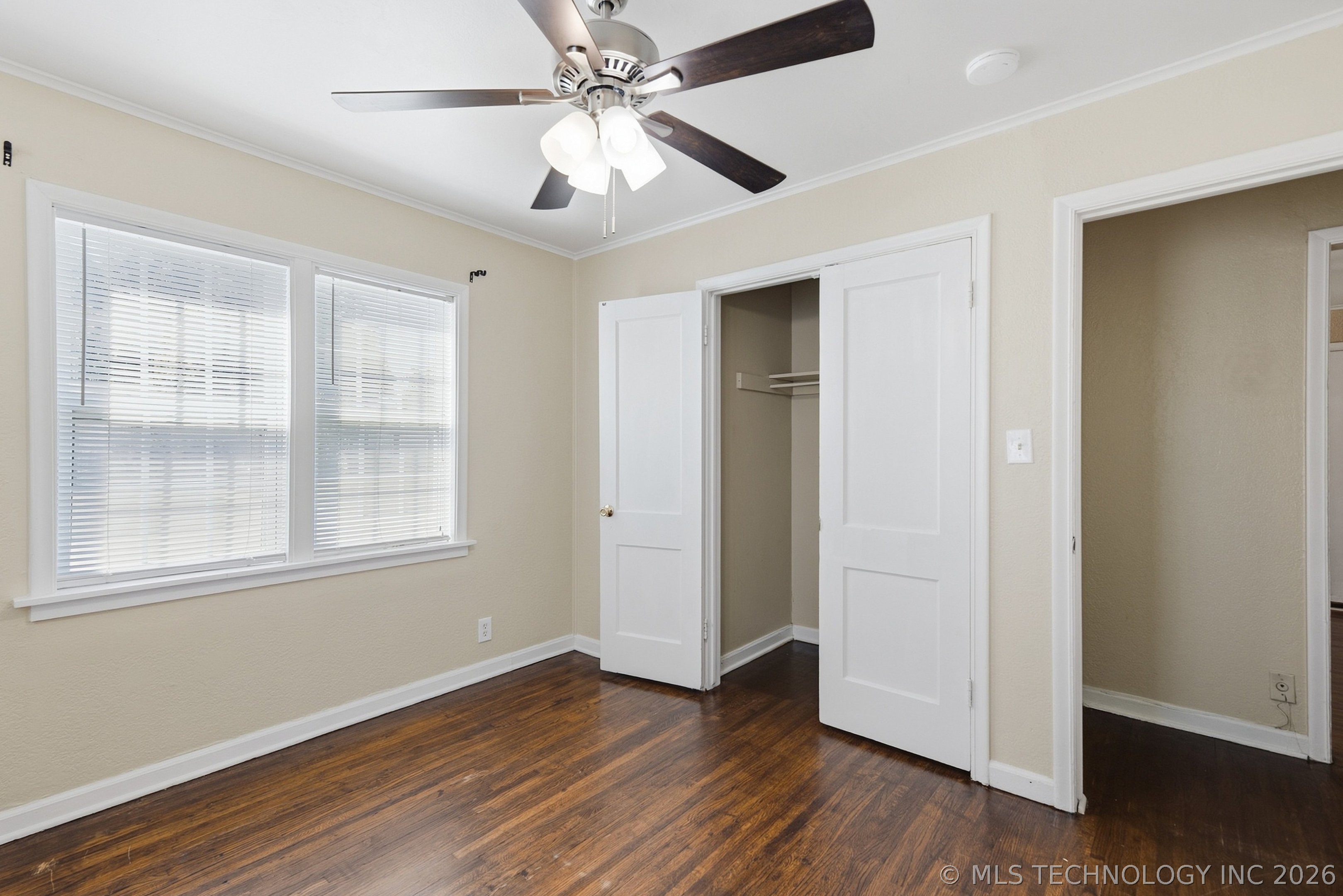 5951 E King Place Tulsa OK 74115