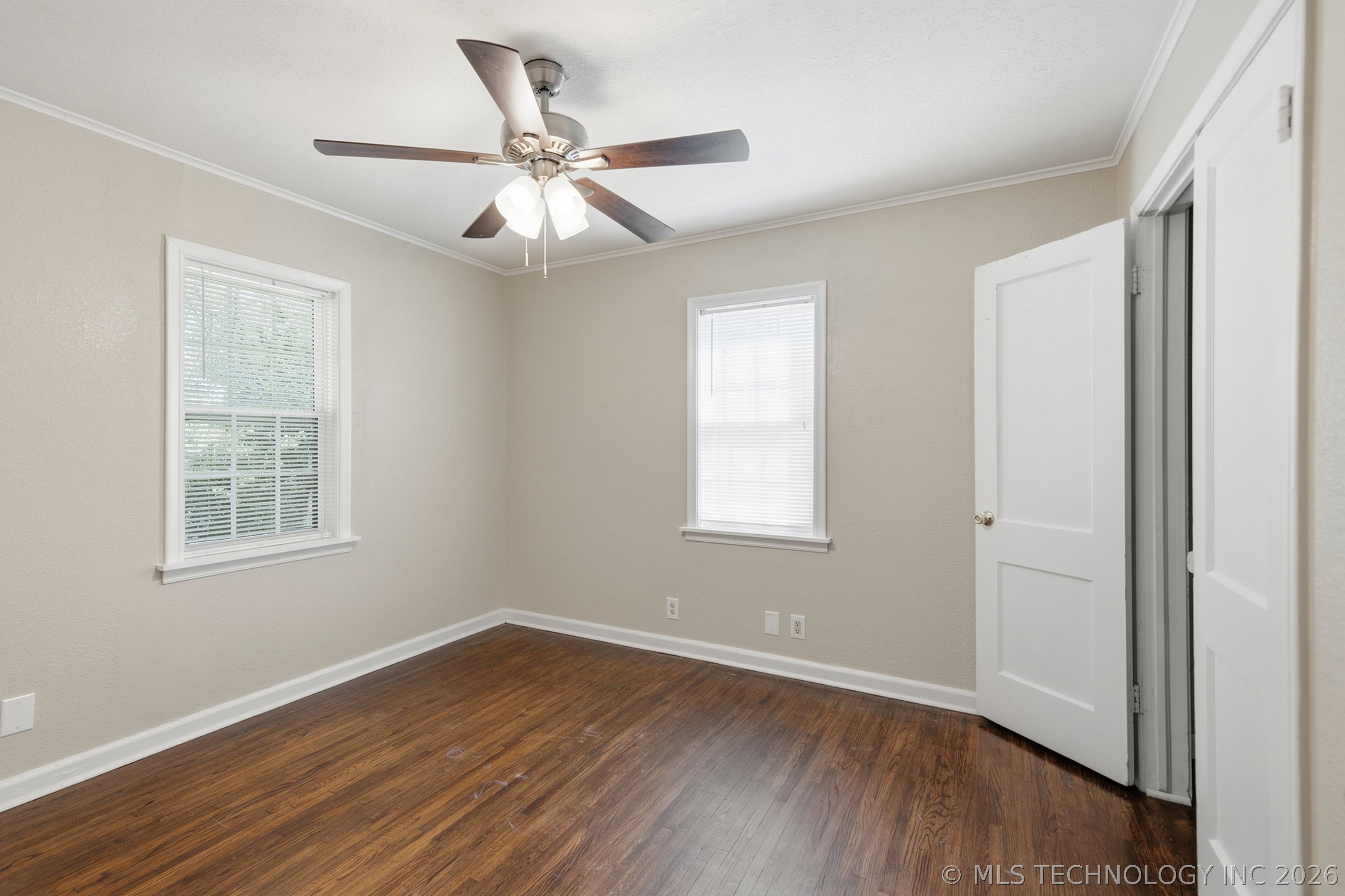 5951 E King Place Tulsa OK 74115