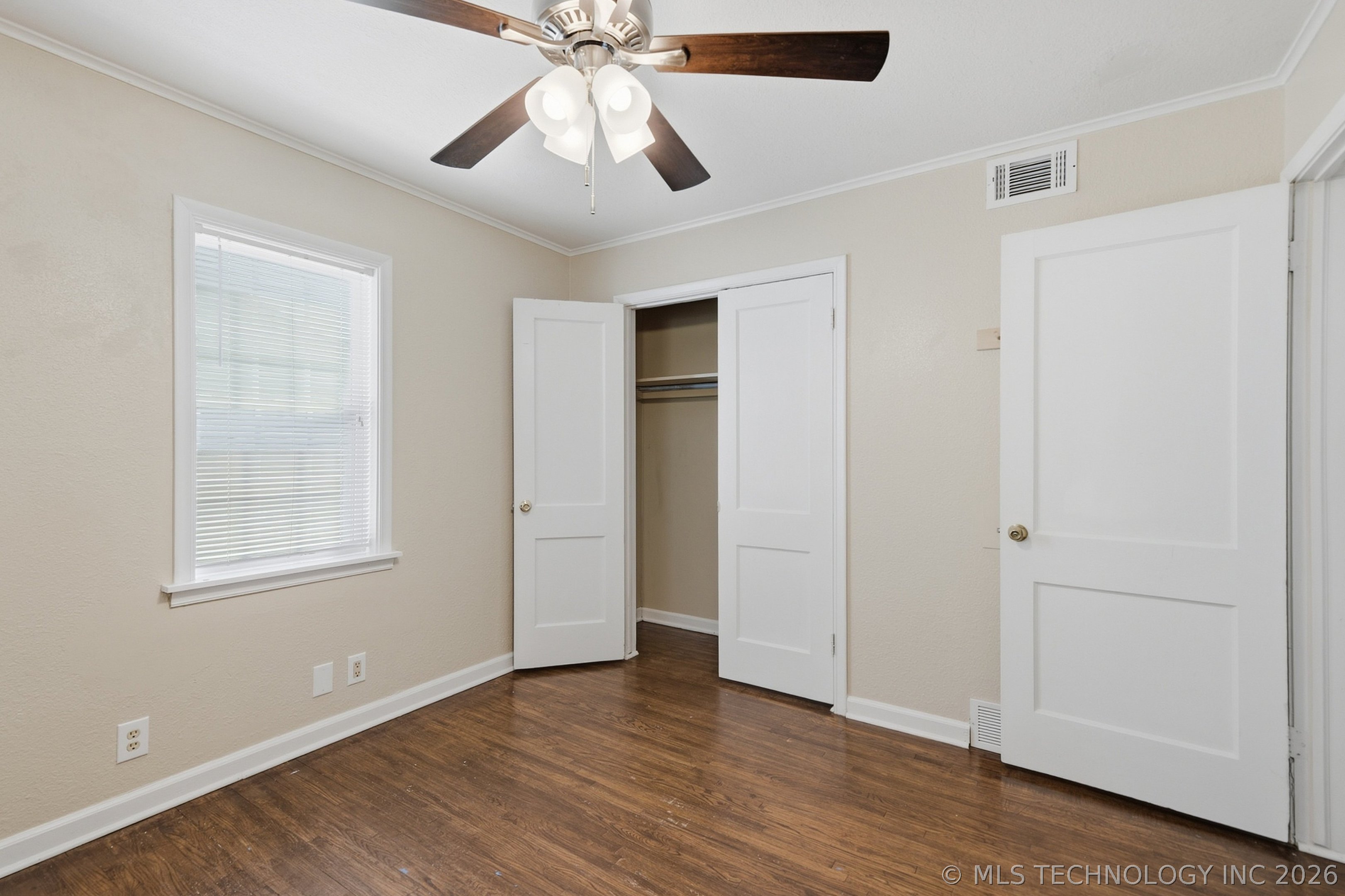 5951 E King Place Tulsa OK 74115