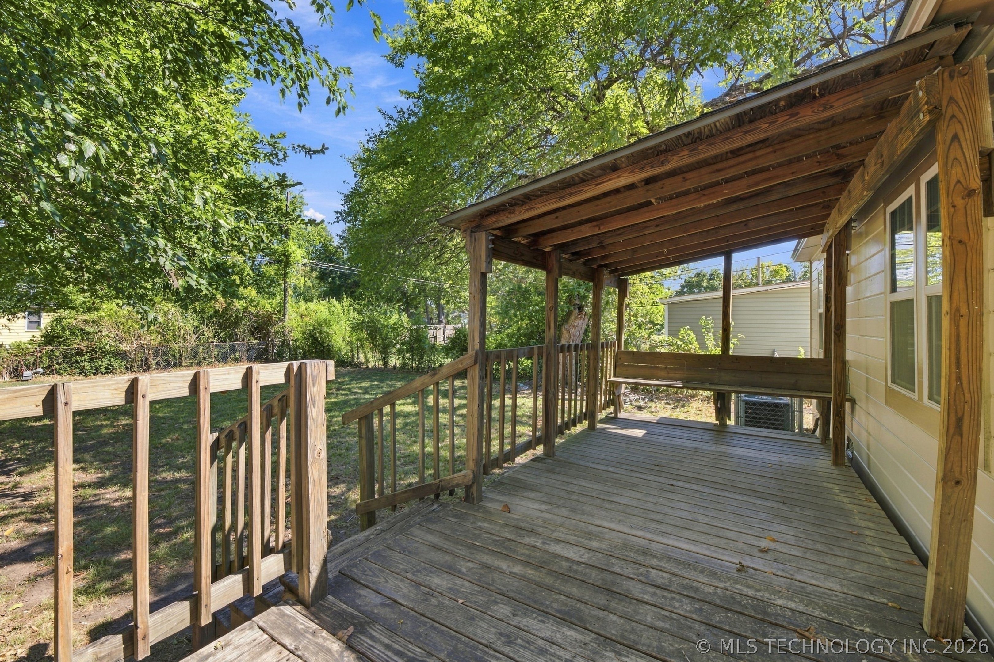5951 E King Place Tulsa OK 74115