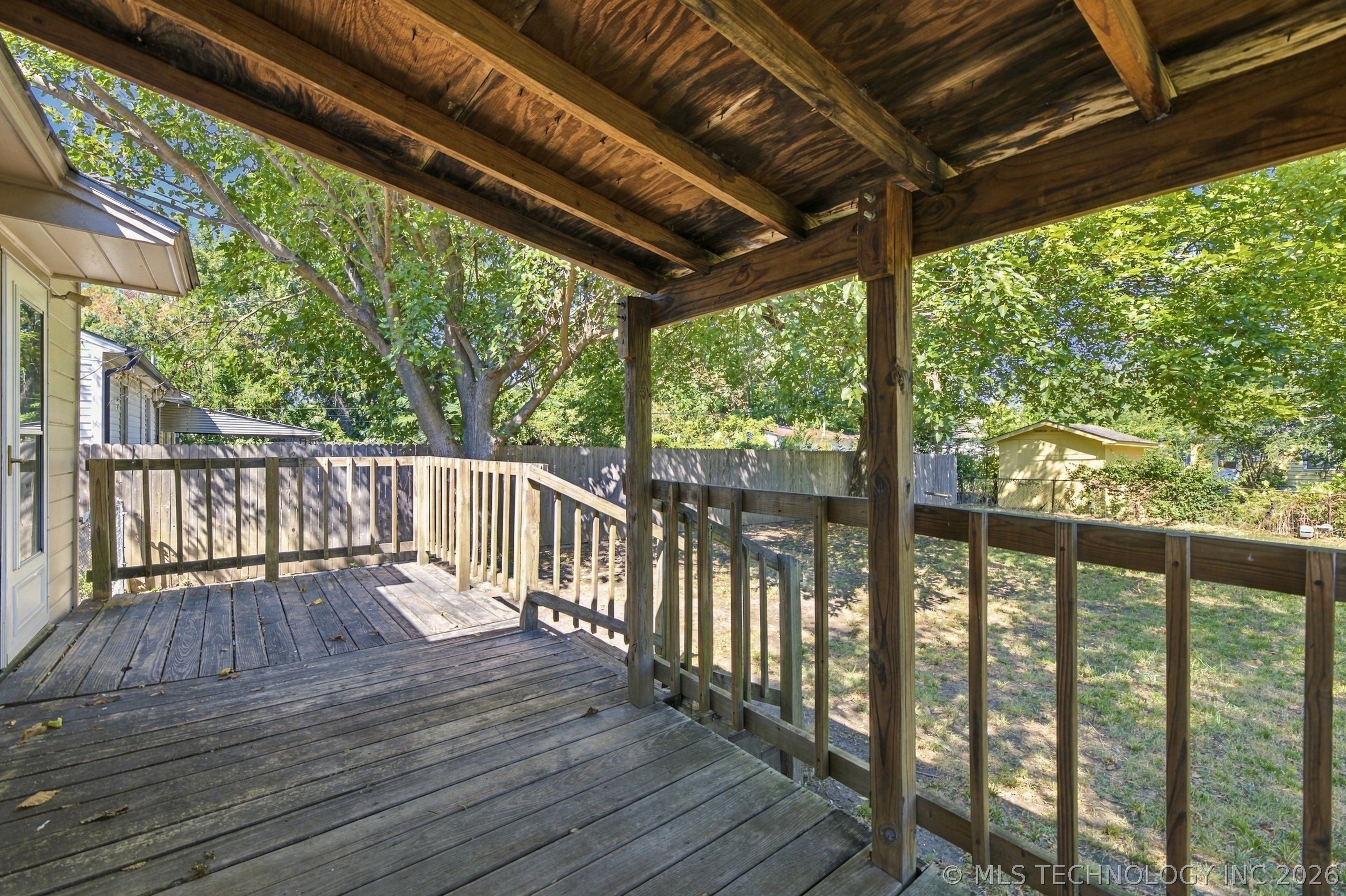 5951 E King Place Tulsa OK 74115