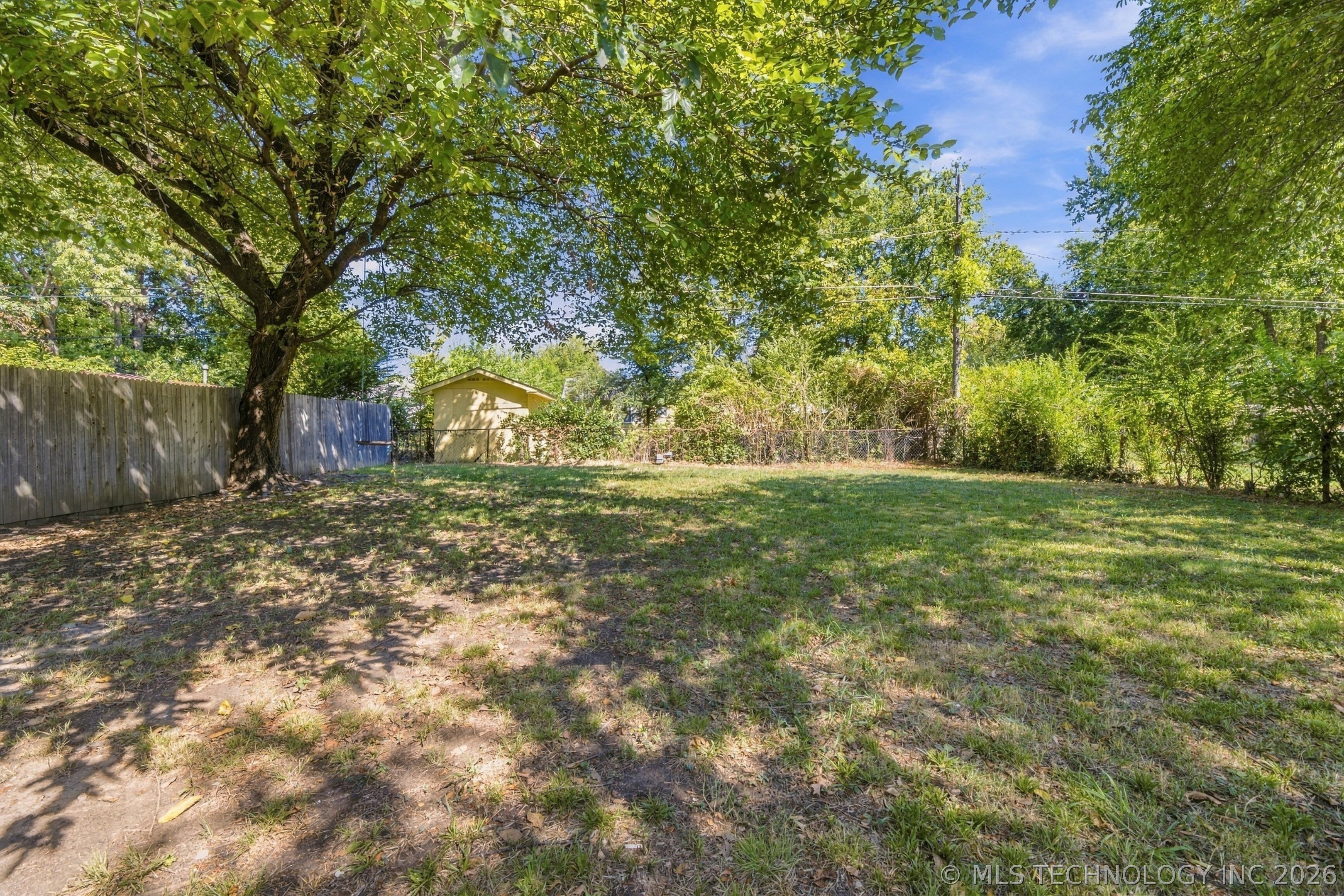 5951 E King Place Tulsa OK 74115