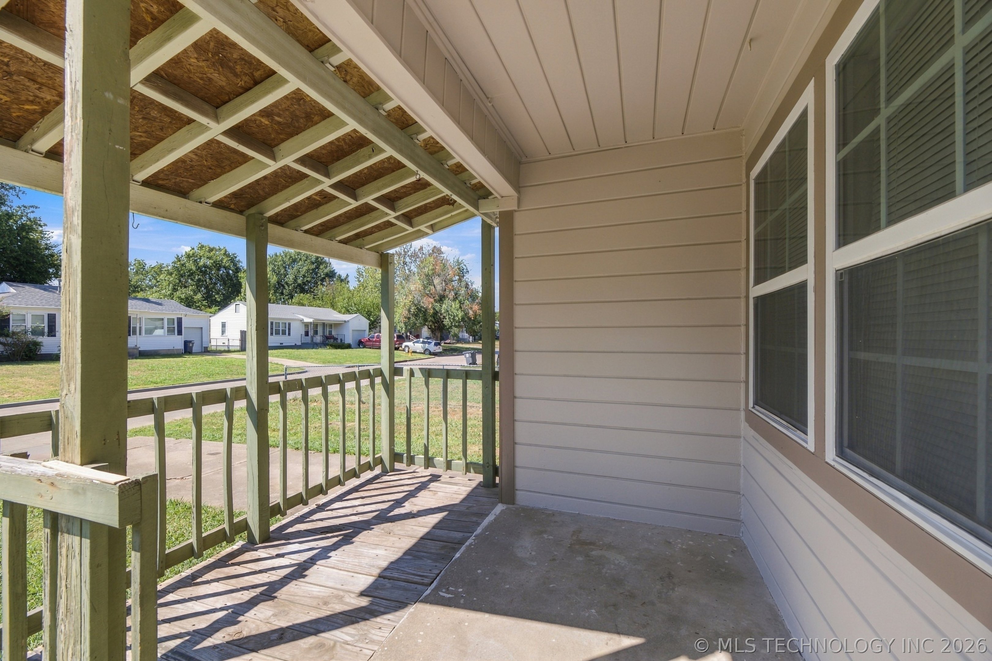 5951 E King Place Tulsa OK 74115