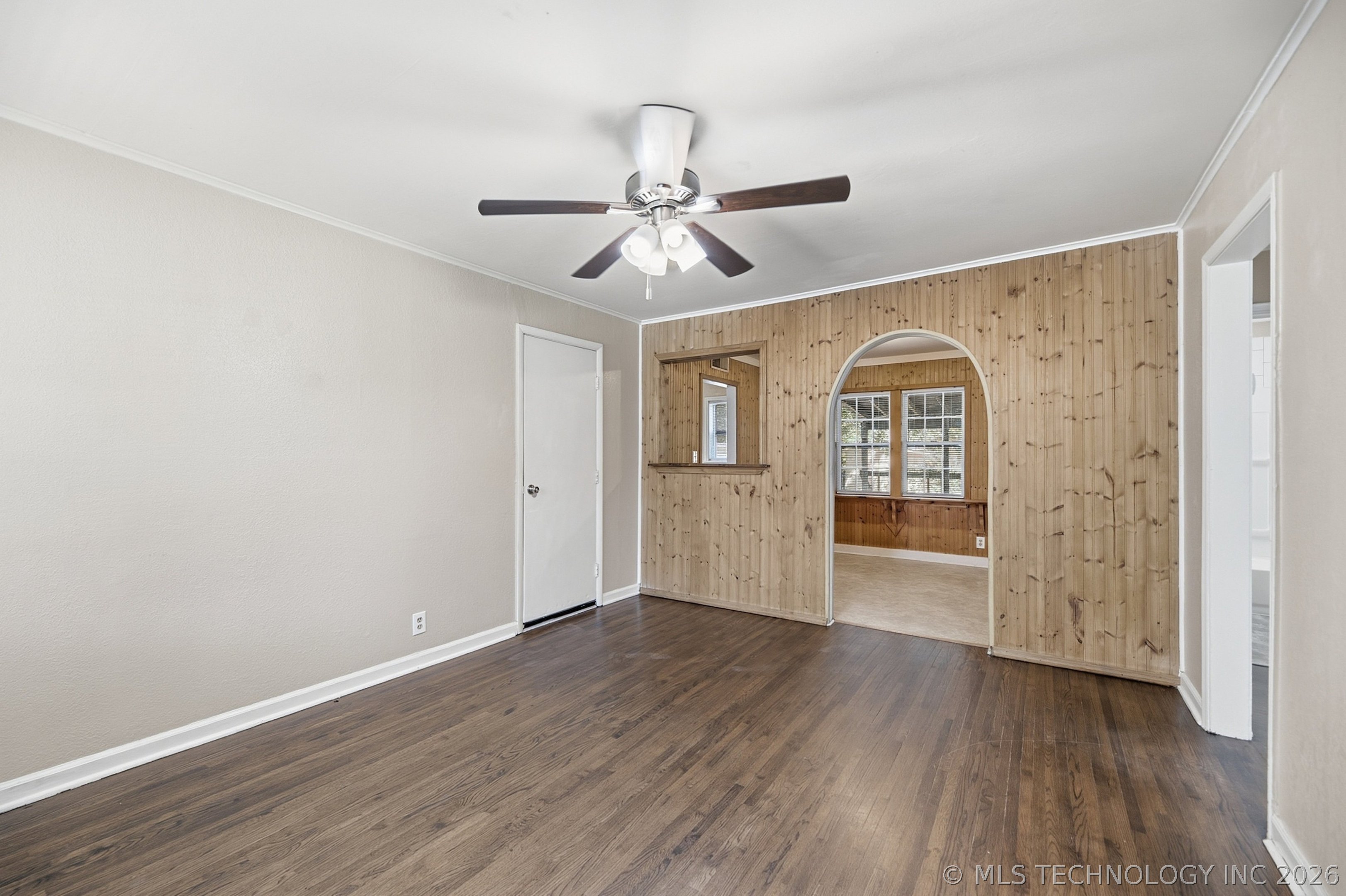 5951 E King Place Tulsa OK 74115