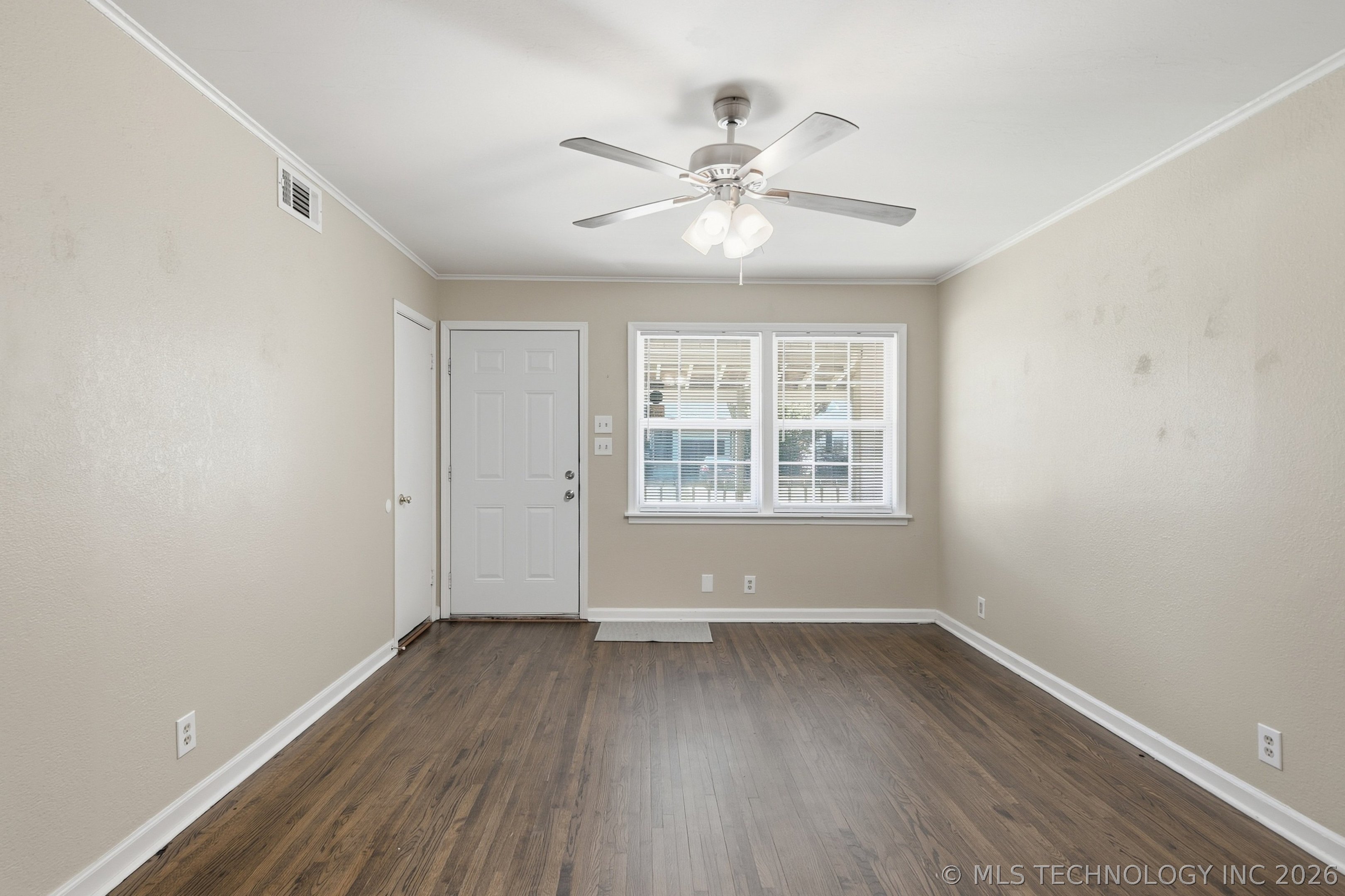 5951 E King Place Tulsa OK 74115