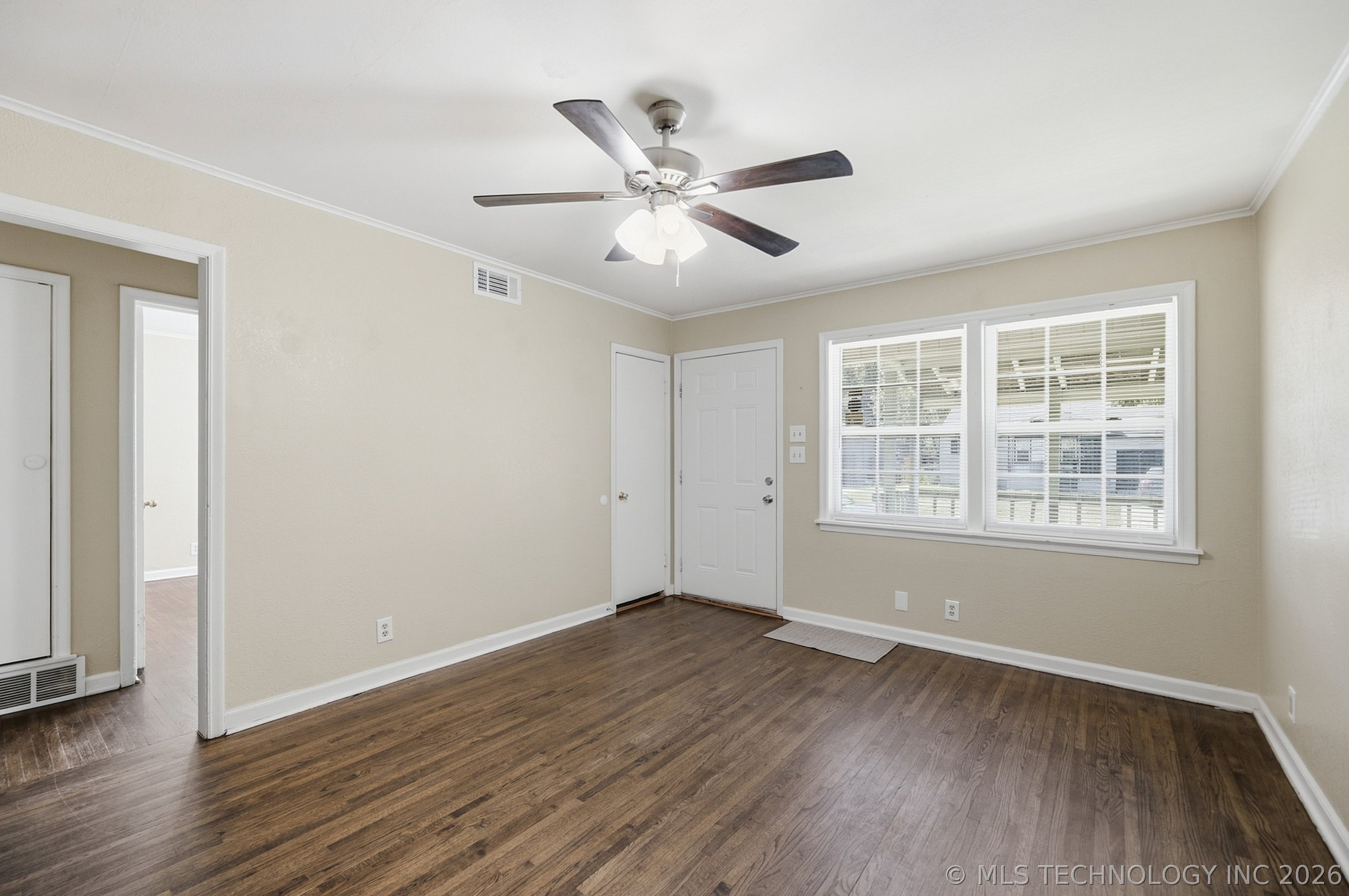 5951 E King Place Tulsa OK 74115