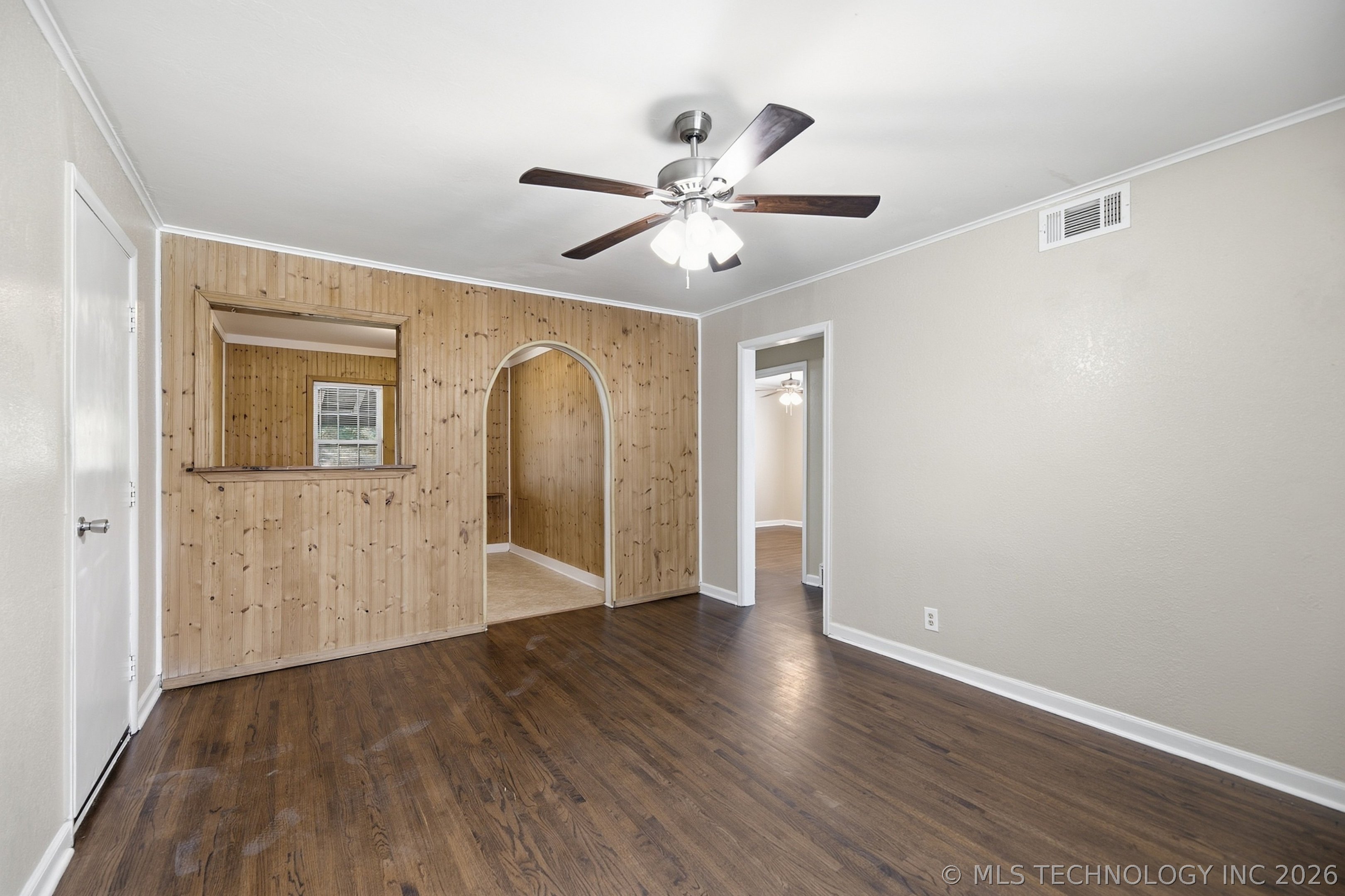 5951 E King Place Tulsa OK 74115