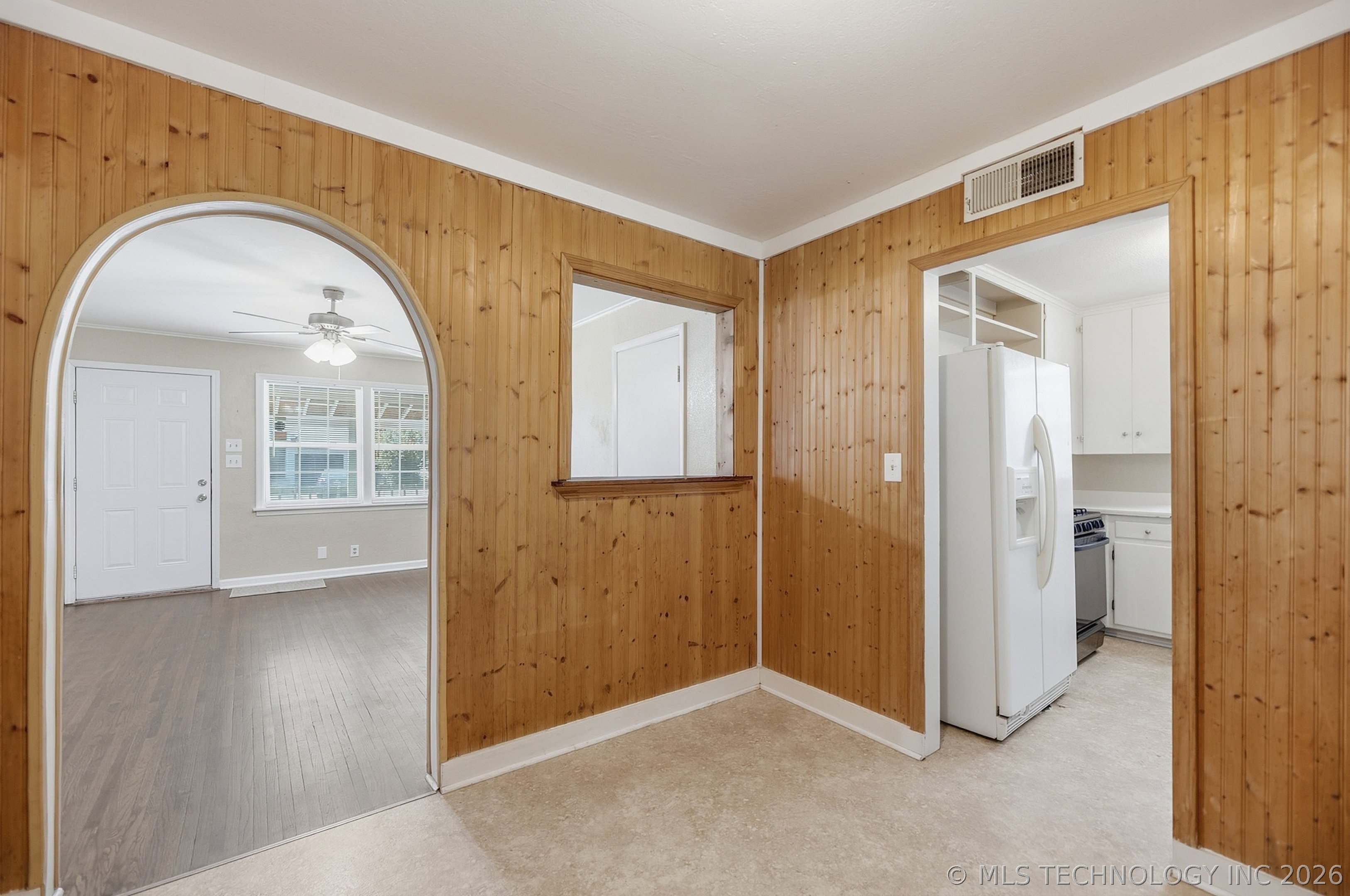 5951 E King Place Tulsa OK 74115