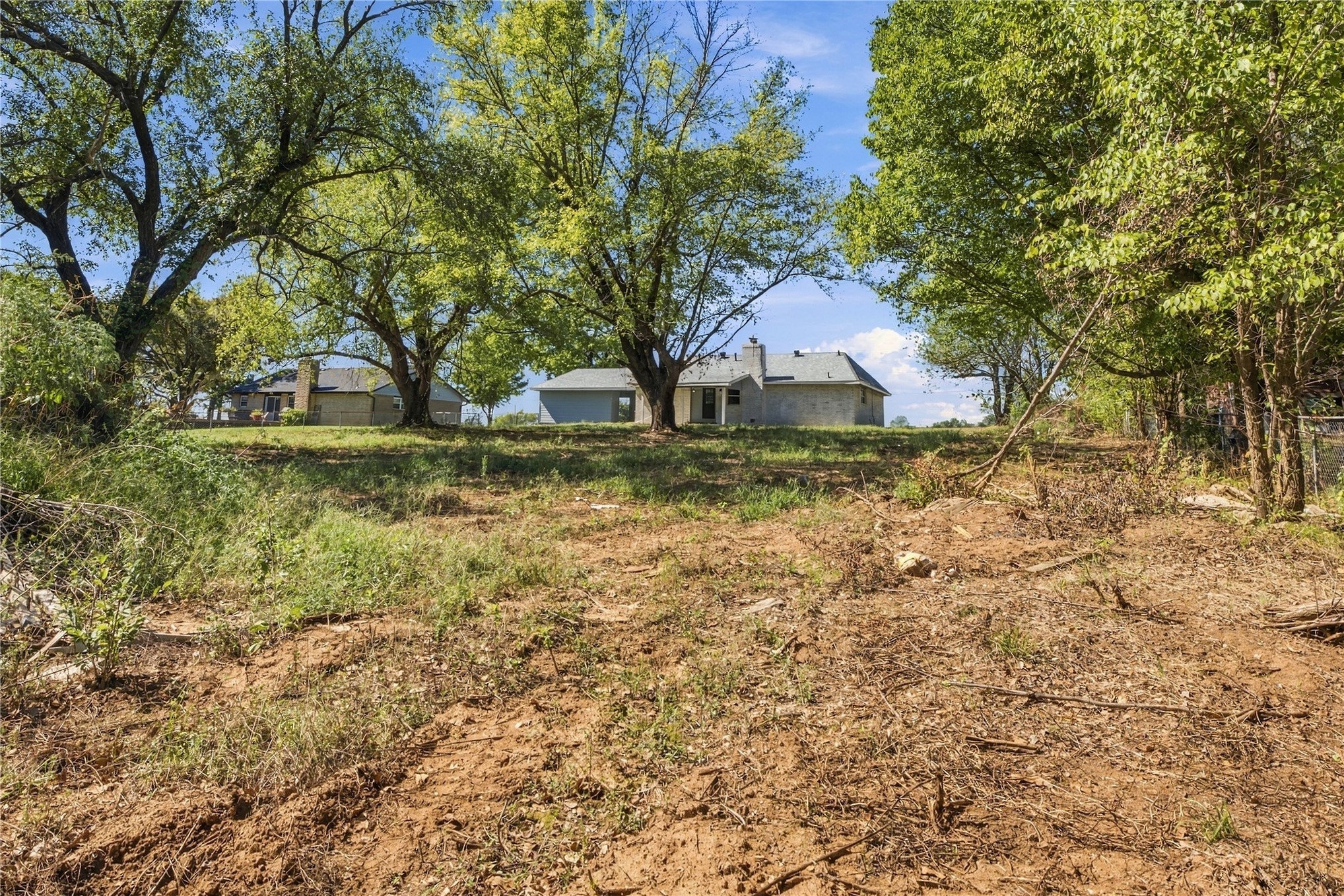 108 S 74th W Muskogee OK 74401