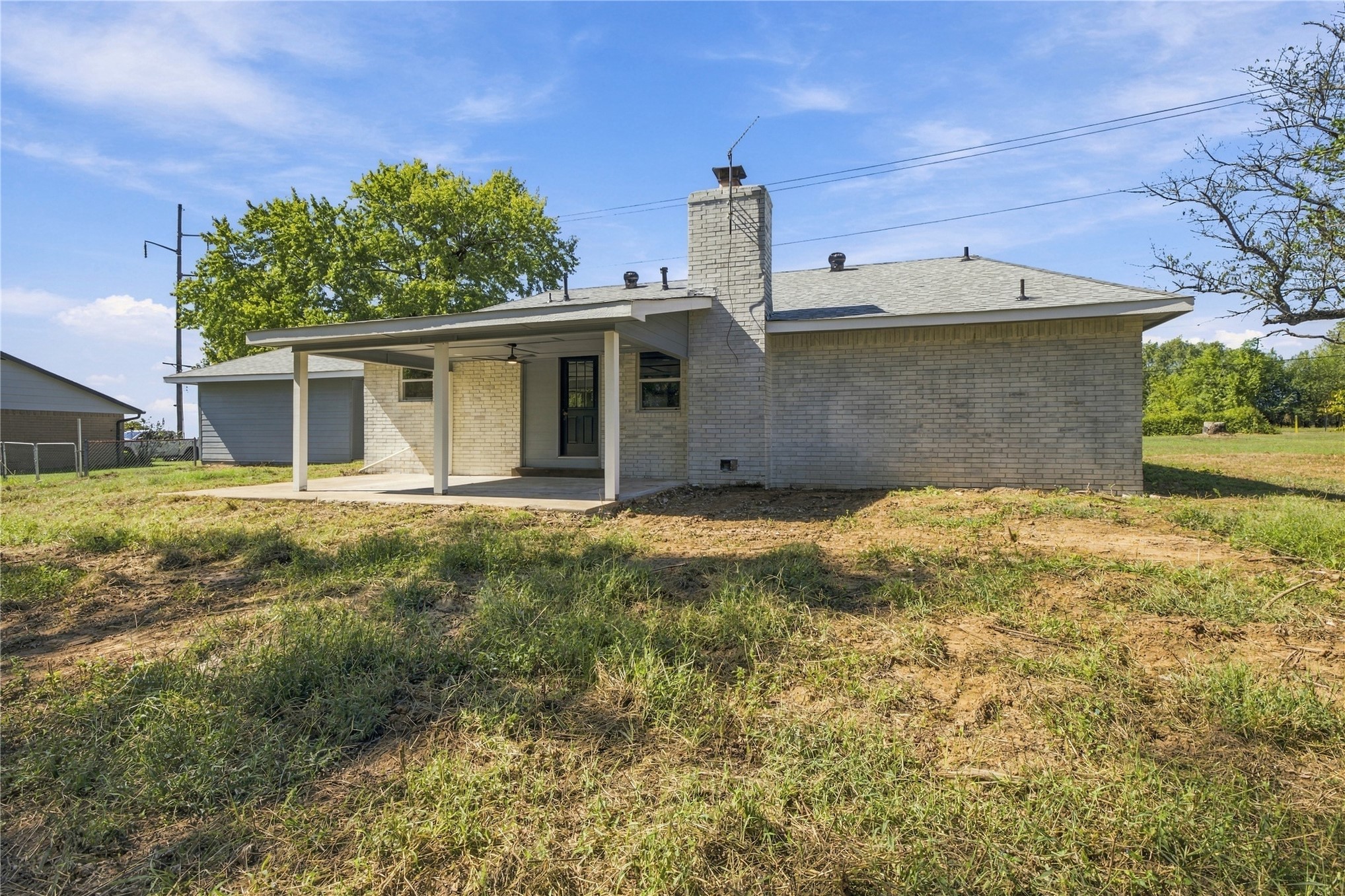 108 S 74th W Muskogee OK 74401