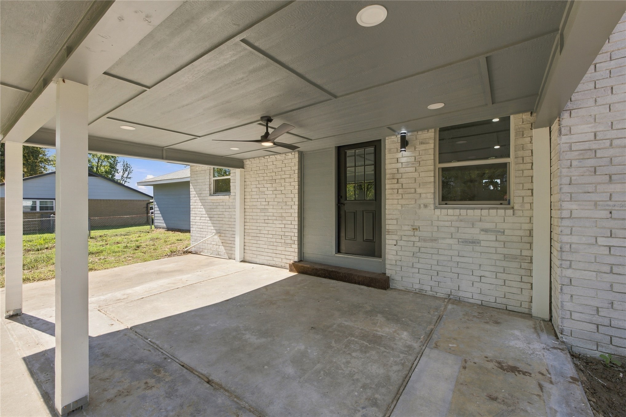 108 S 74th W Muskogee OK 74401
