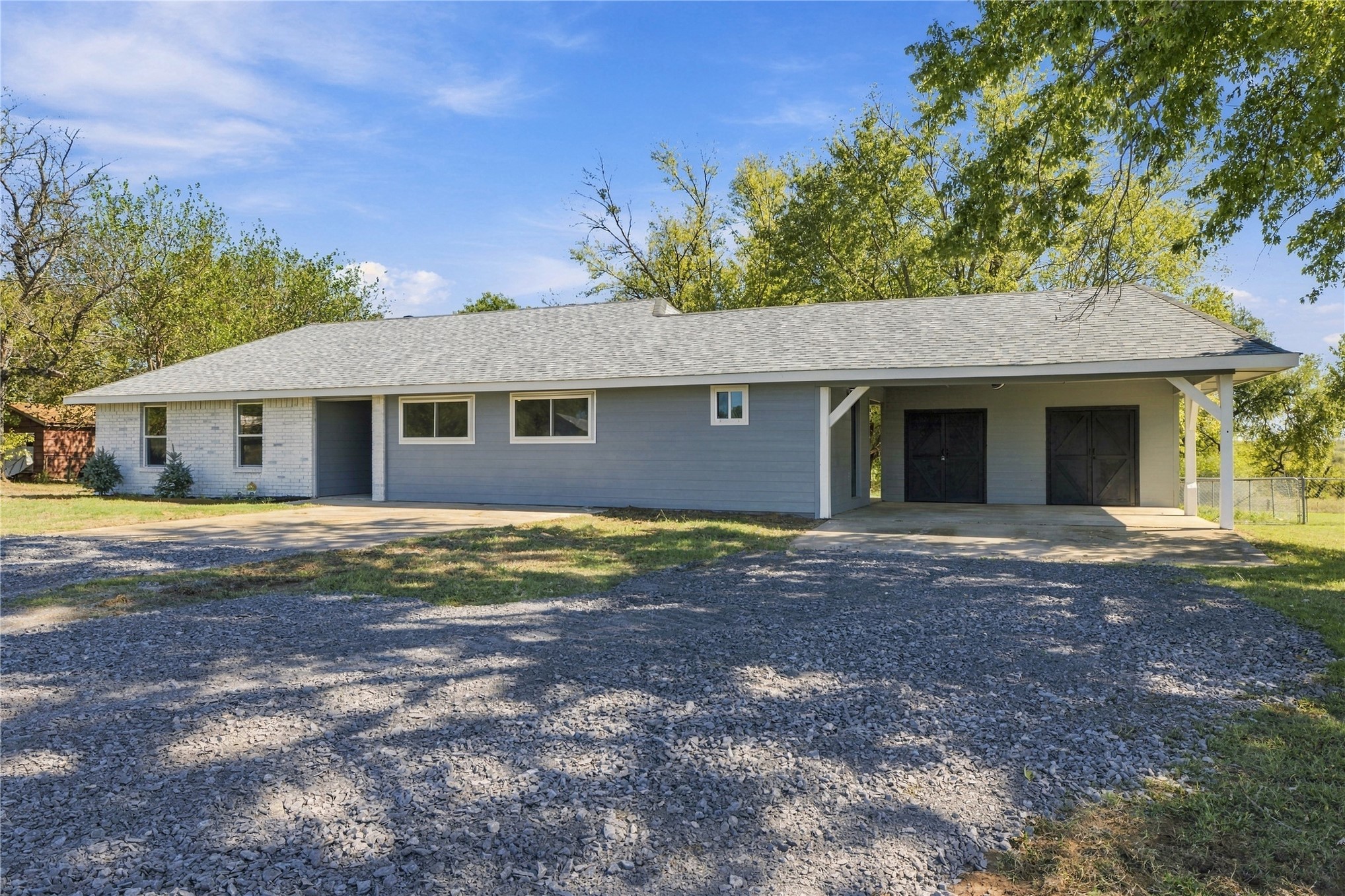 108 S 74th W Muskogee OK 74401
