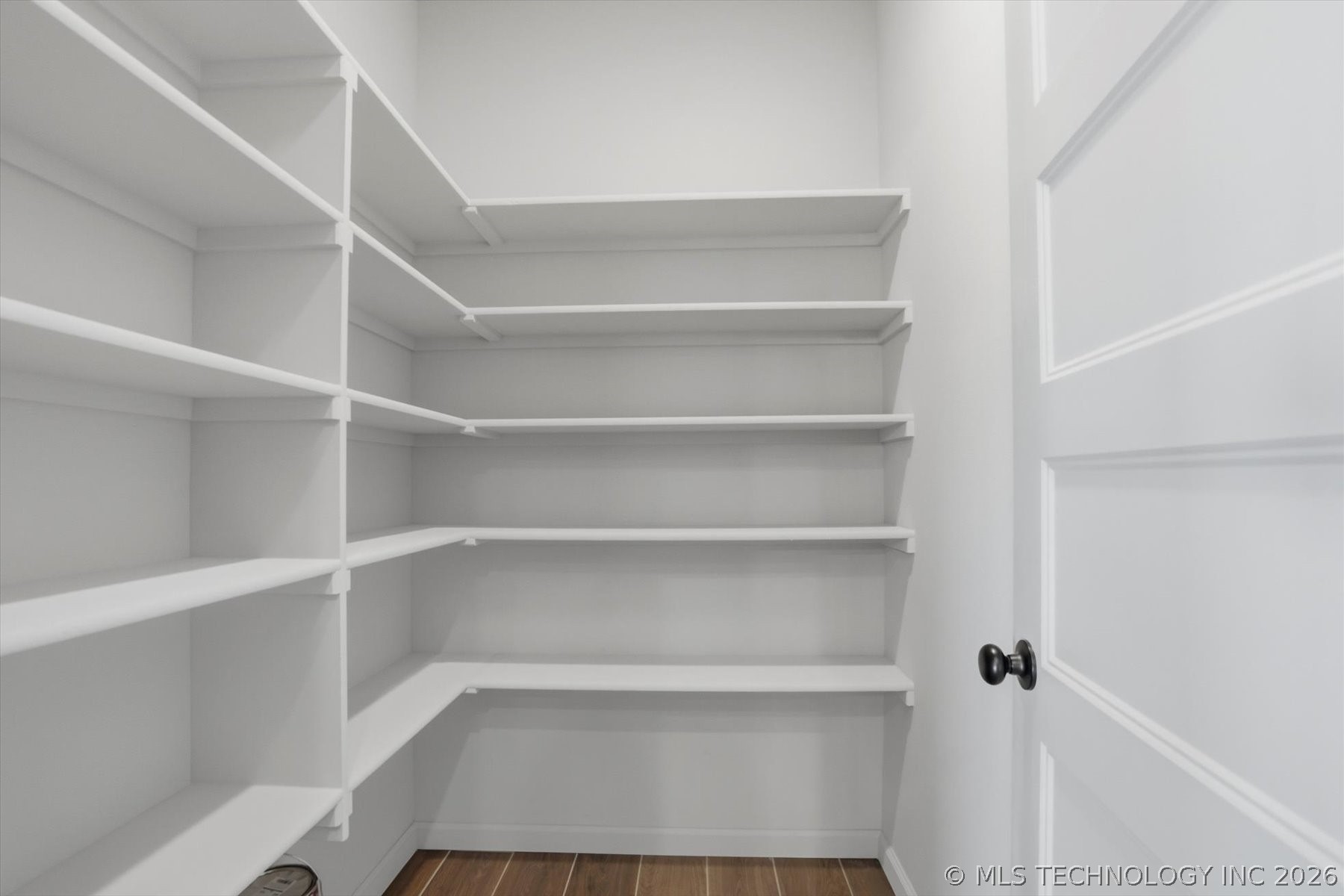 7215 E Queens Street Broken Arrow OK 74014