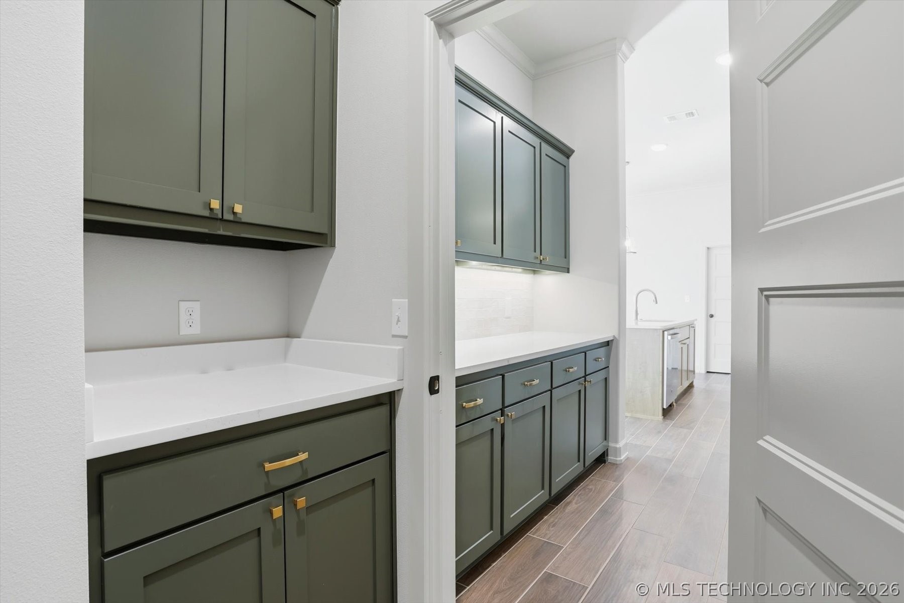 7215 E Queens Street Broken Arrow OK 74014
