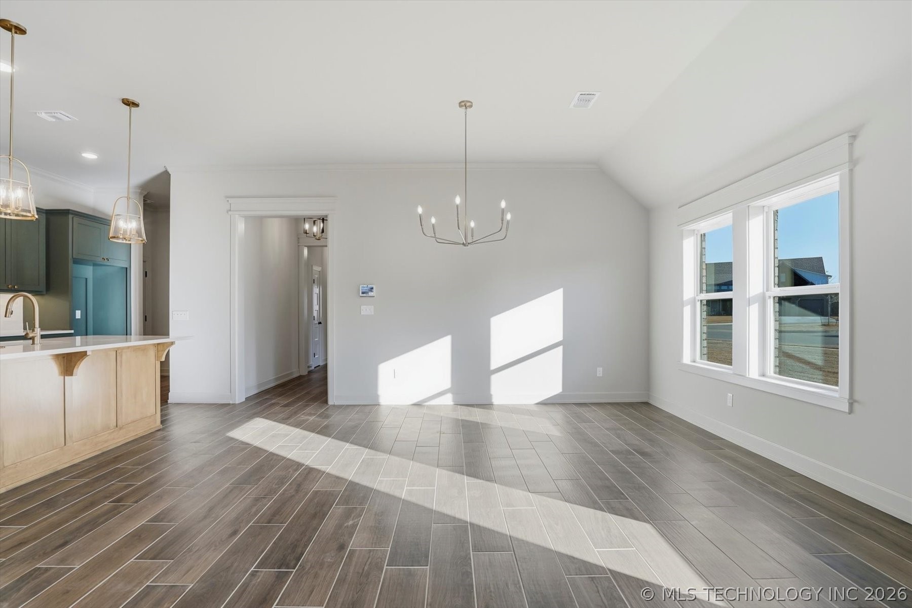 7215 E Queens Street Broken Arrow OK 74014