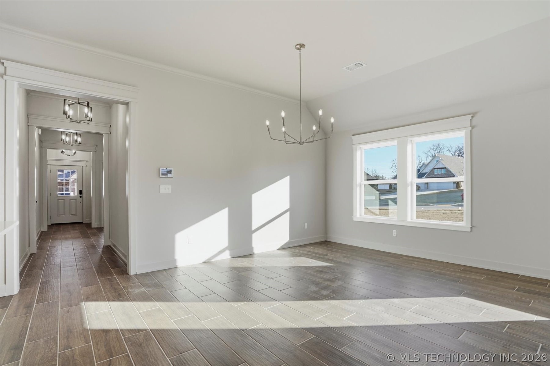 7215 E Queens Street Broken Arrow OK 74014